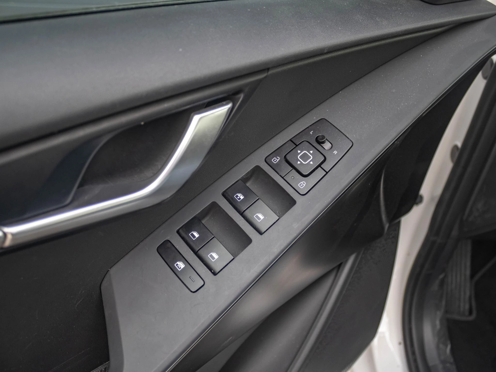 Hoofdafbeelding Kia Niro EV