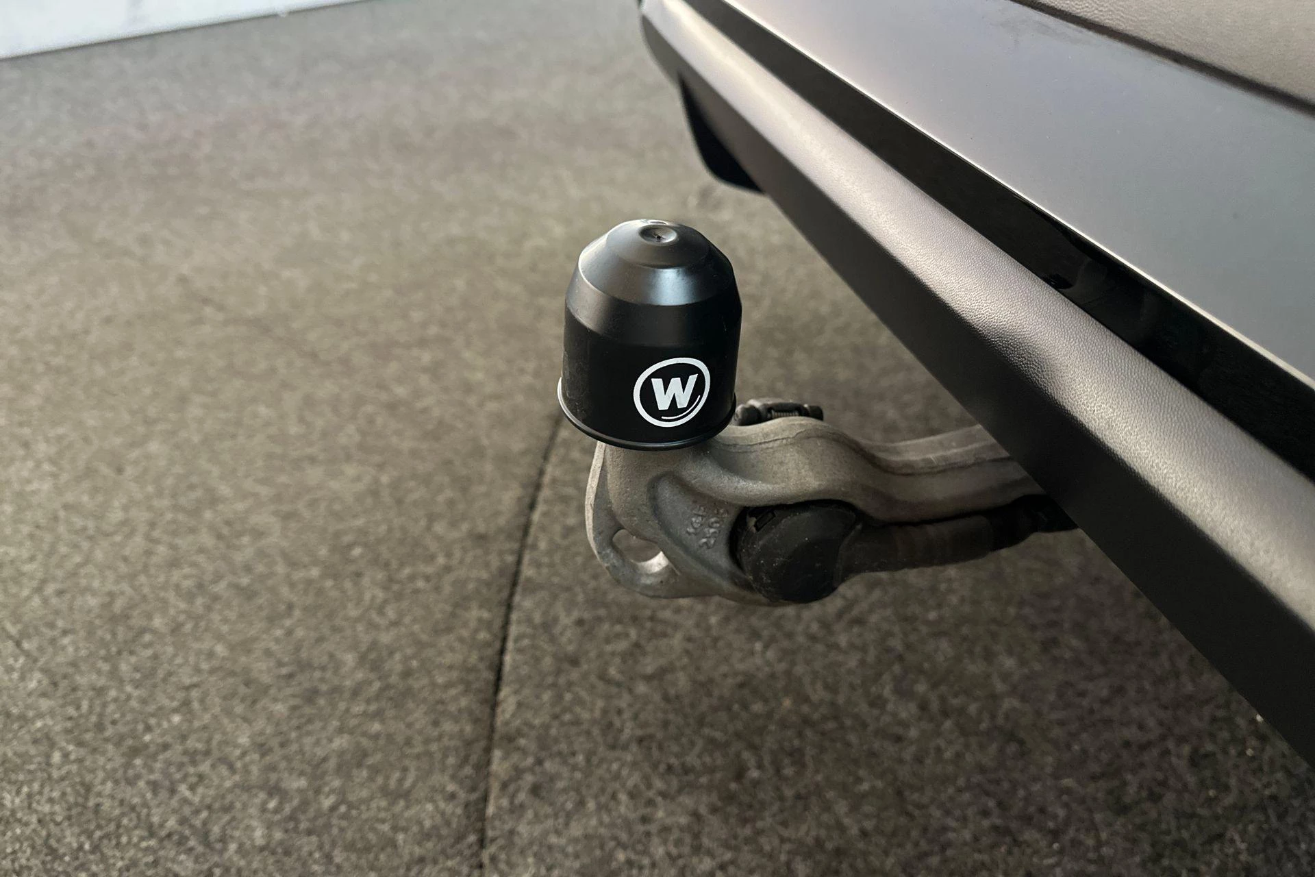 Hoofdafbeelding Volkswagen Tayron