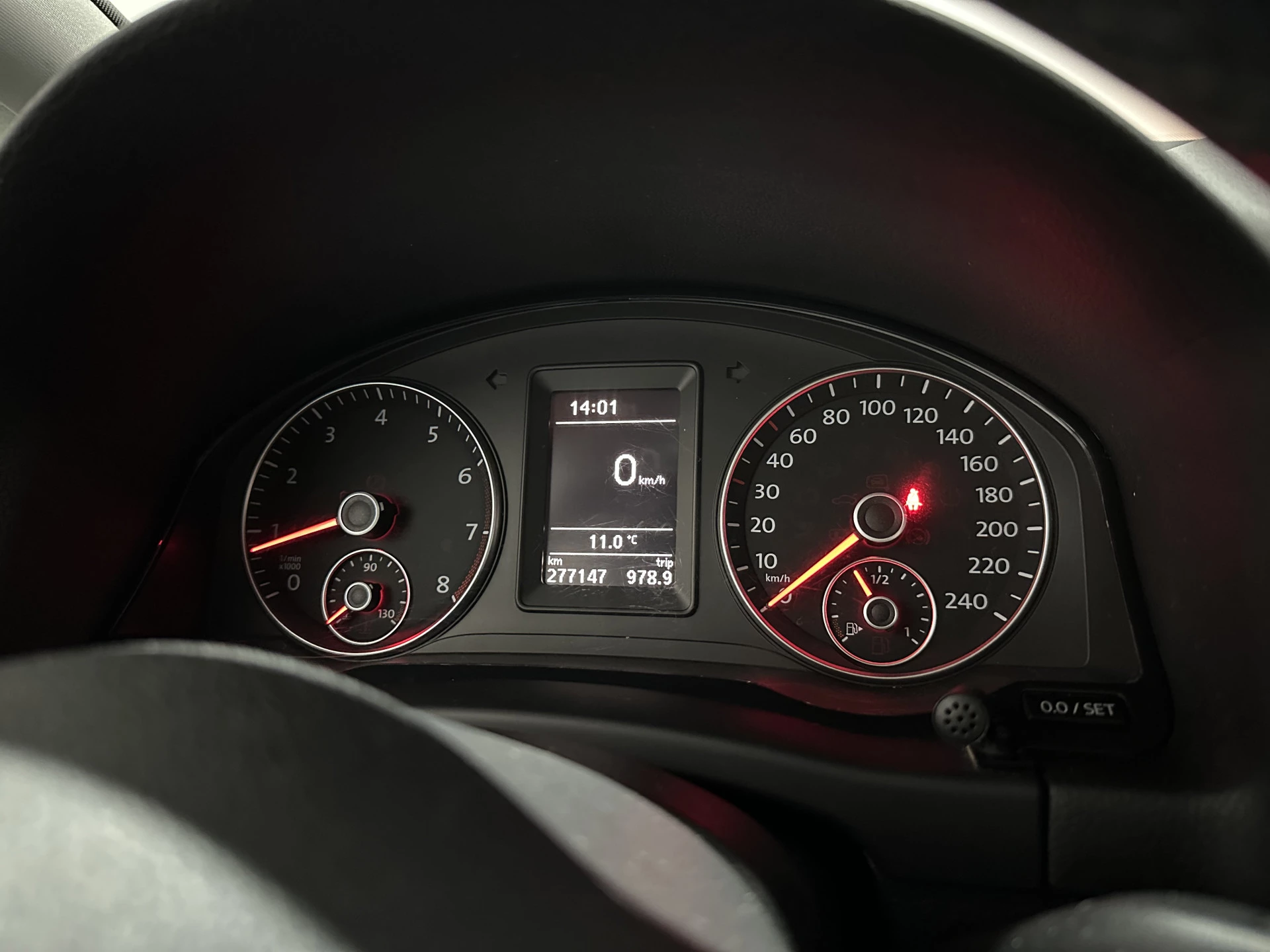 Hoofdafbeelding Volkswagen Golf Plus