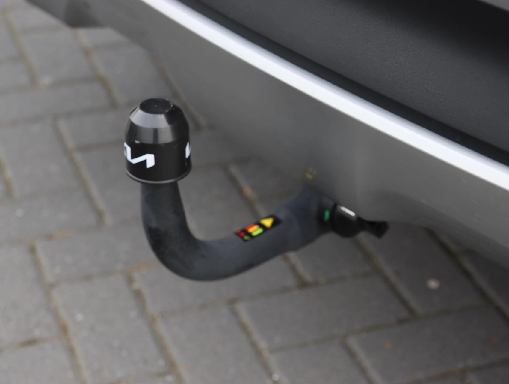 Hoofdafbeelding Kia XCeed