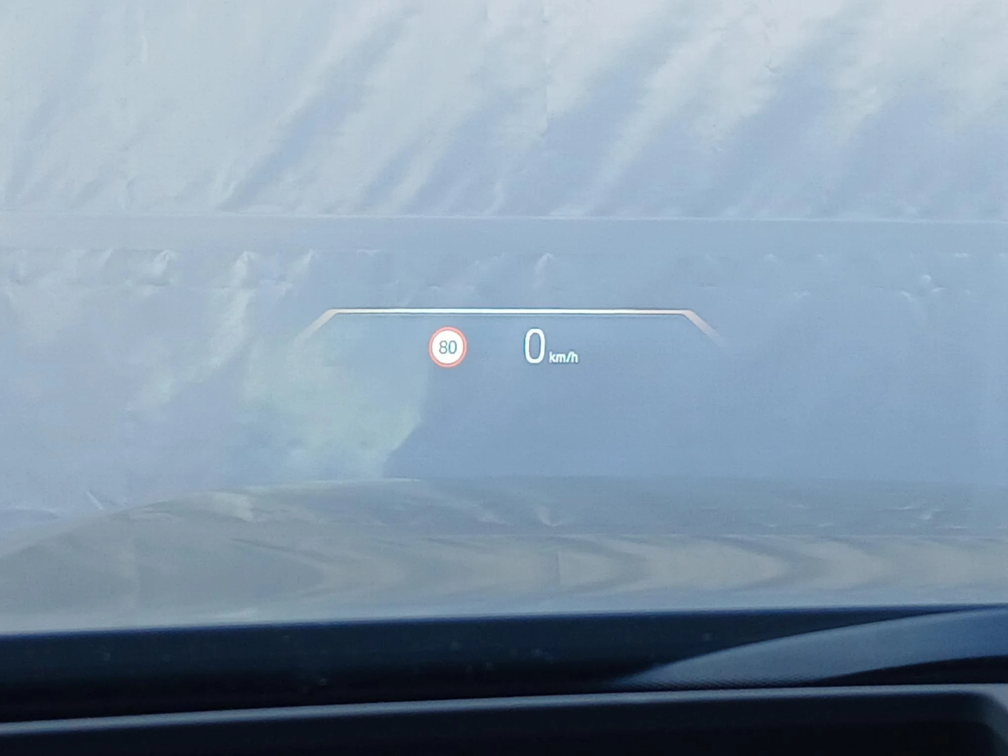 Hoofdafbeelding BMW i5