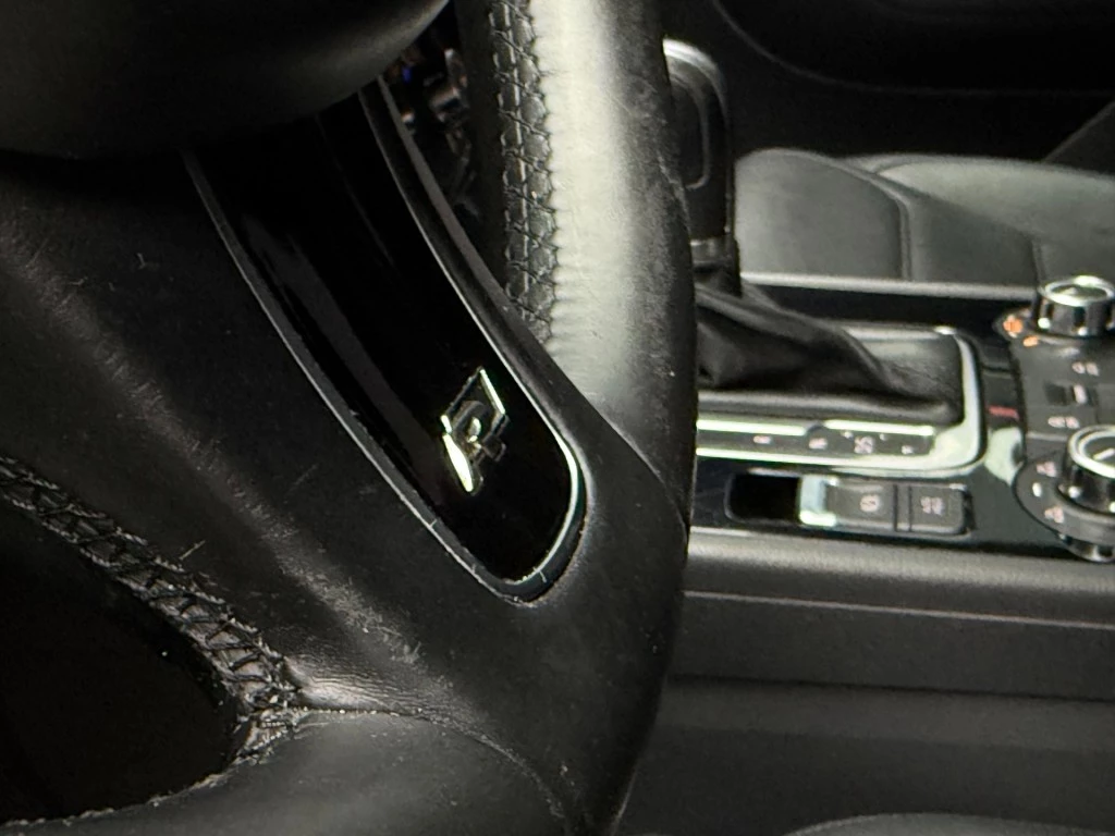 Hoofdafbeelding Volkswagen Touareg