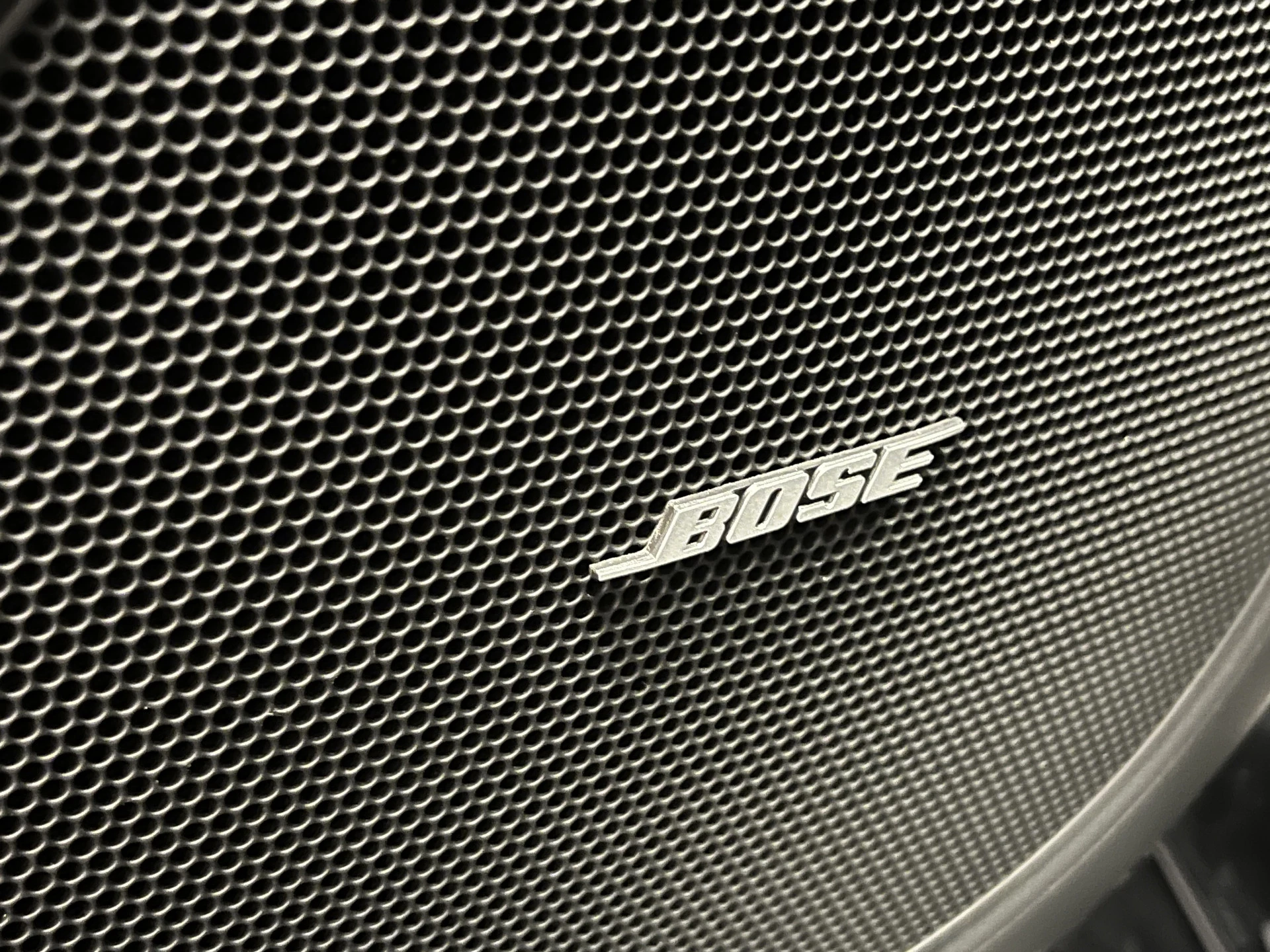 Hoofdafbeelding Mazda 3