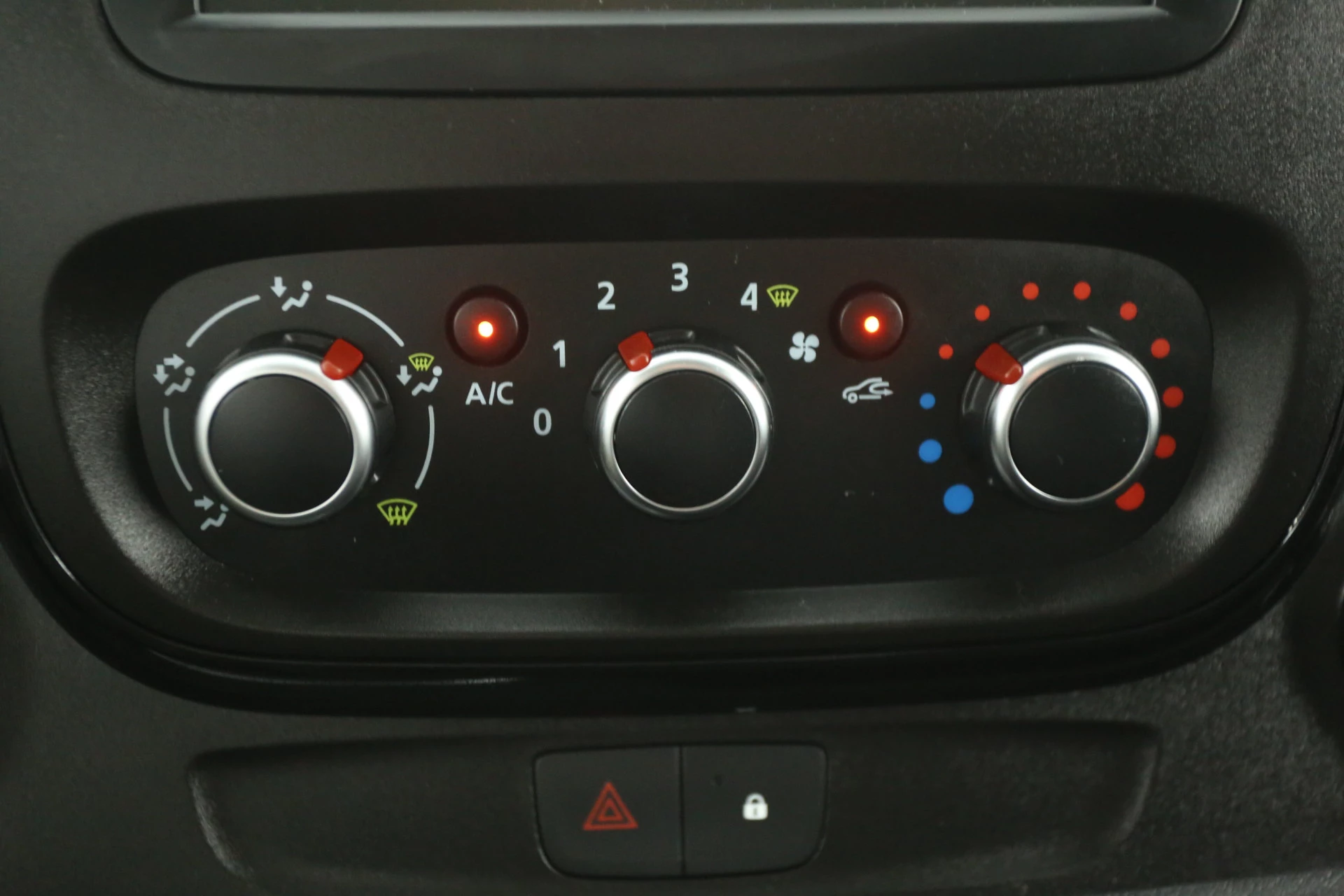Hoofdafbeelding Fiat Talento