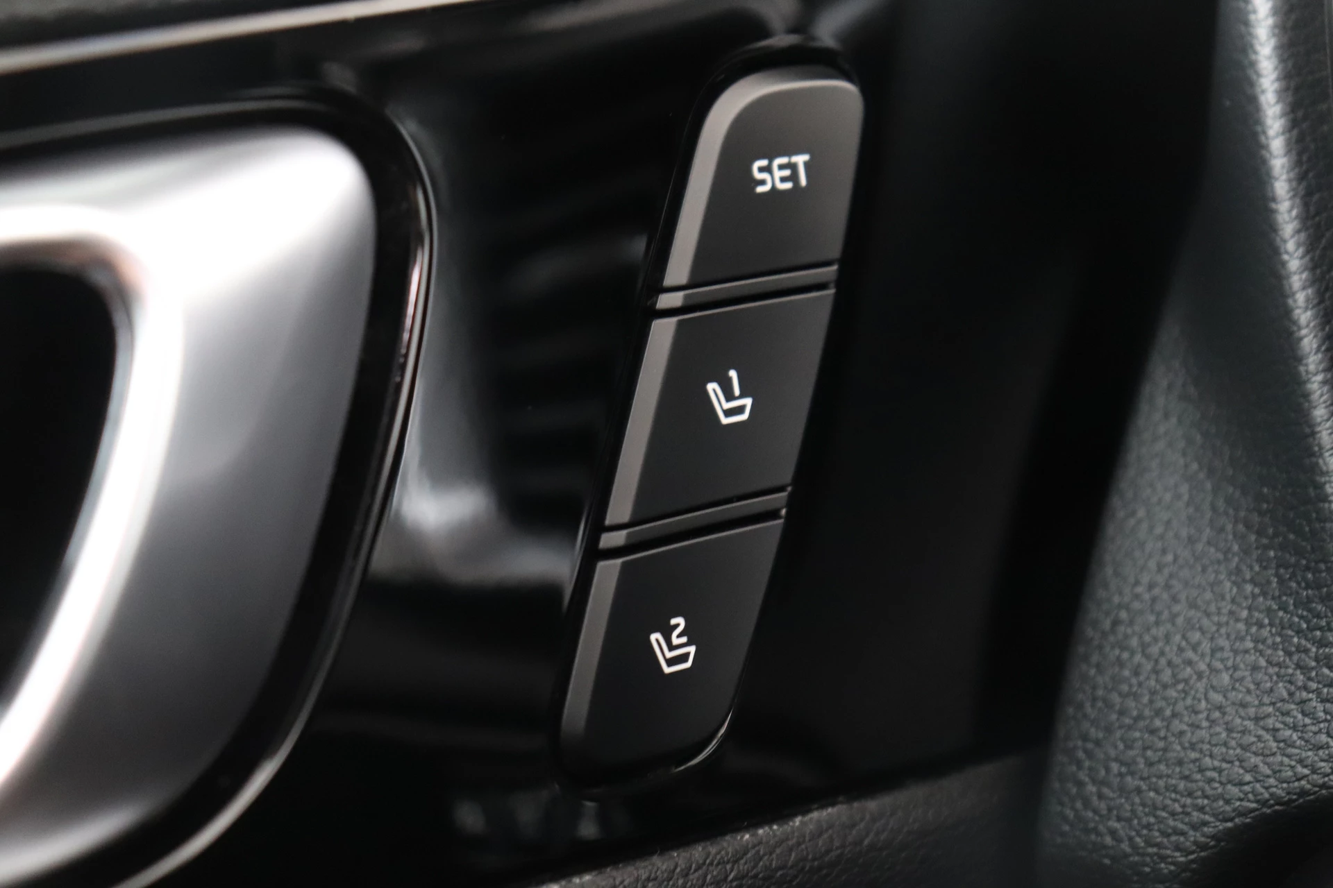 Hoofdafbeelding Kia XCeed