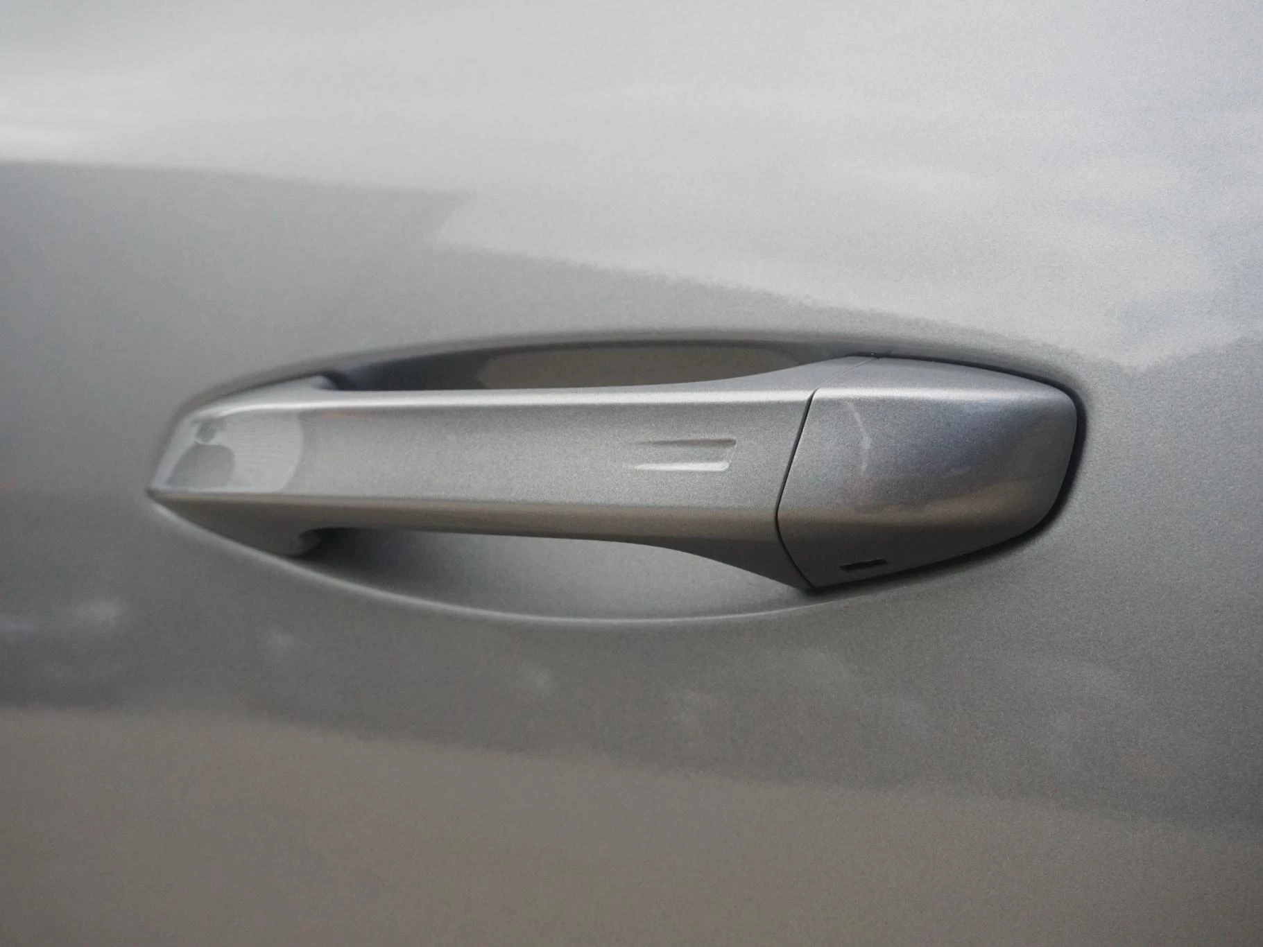 Hoofdafbeelding Peugeot e-308