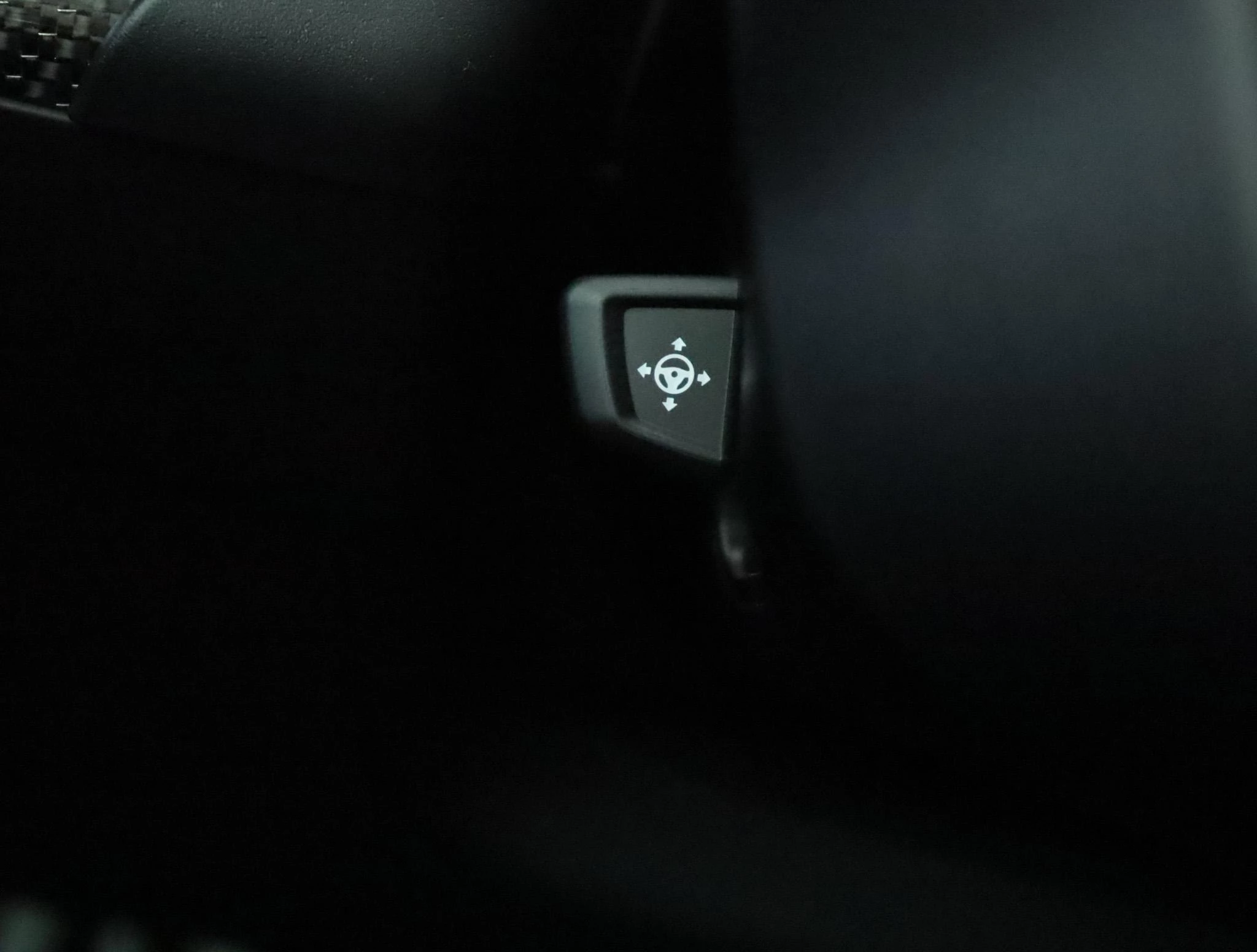 Hoofdafbeelding BMW i5