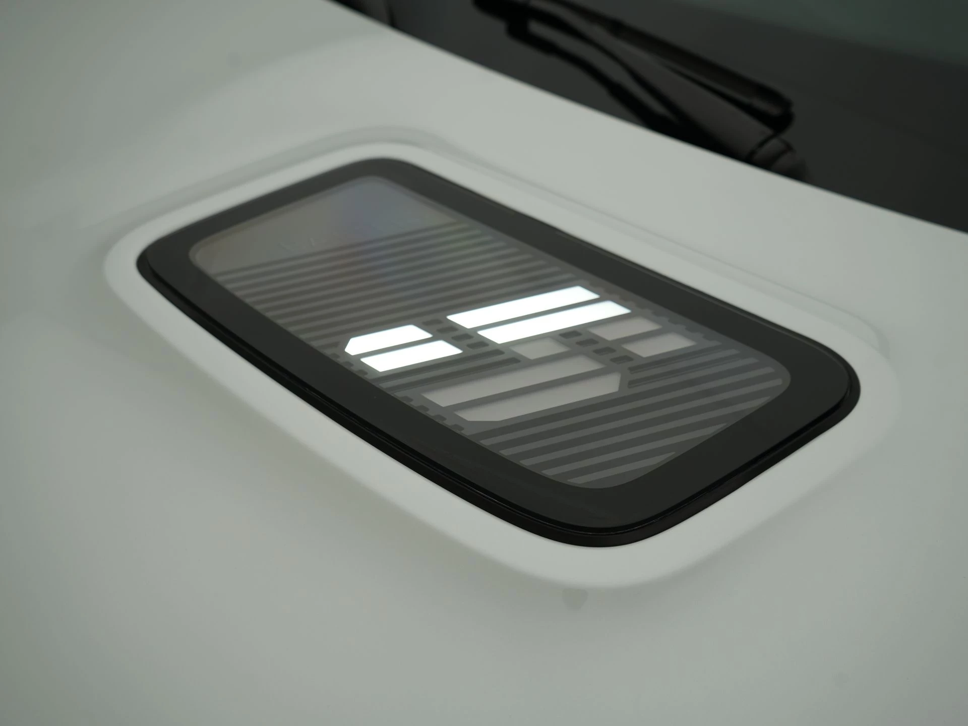 Hoofdafbeelding Renault 5