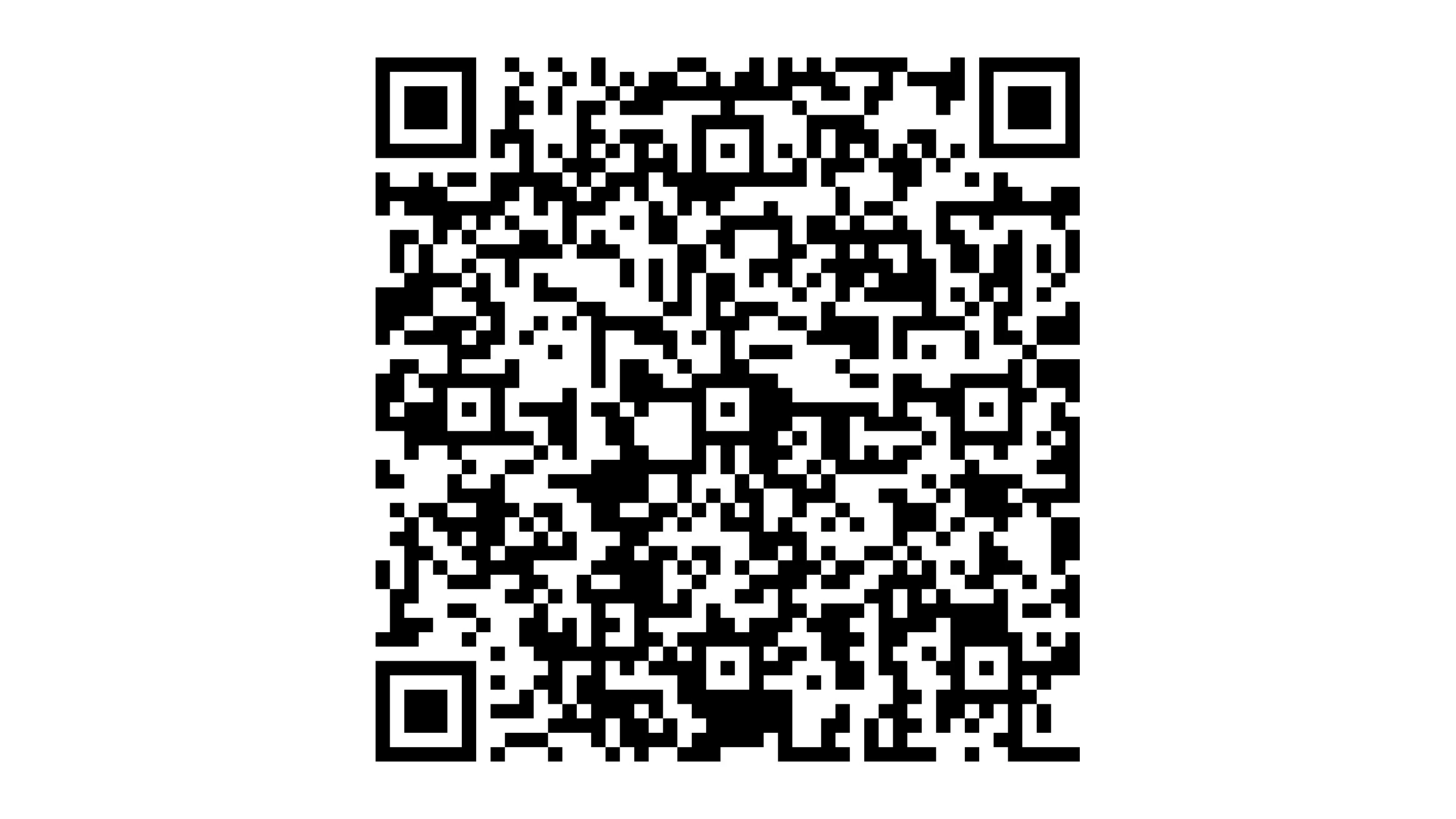 Hoofdafbeelding Jeep Wrangler