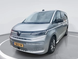 Volkswagen Multivan 1.4 eHybrid L2H1 Life Business