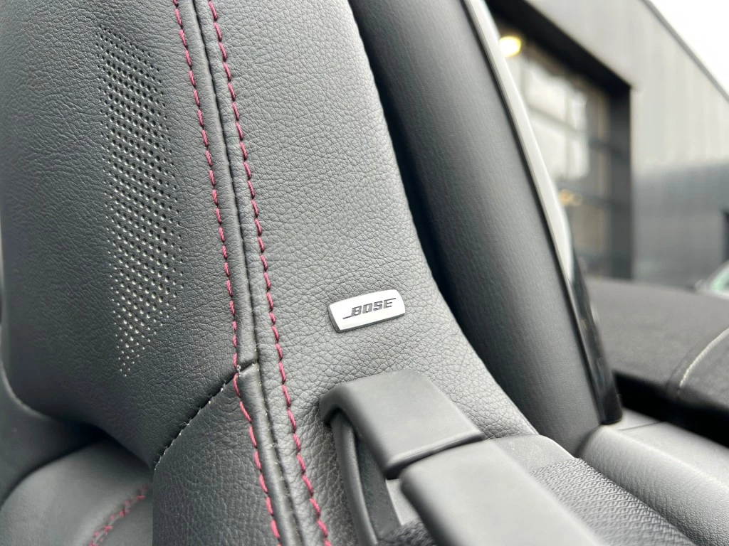 Hoofdafbeelding Mazda MX-5