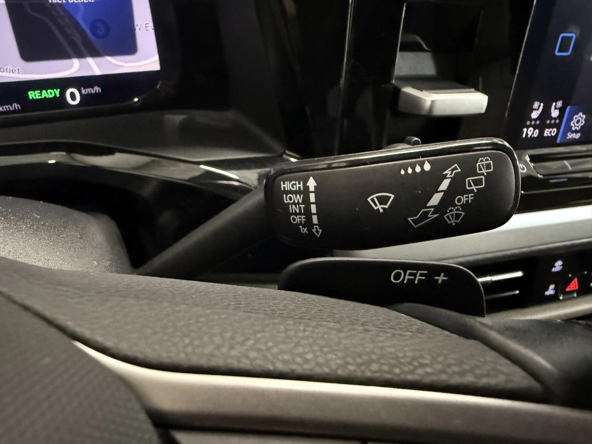 Hoofdafbeelding Volkswagen Multivan