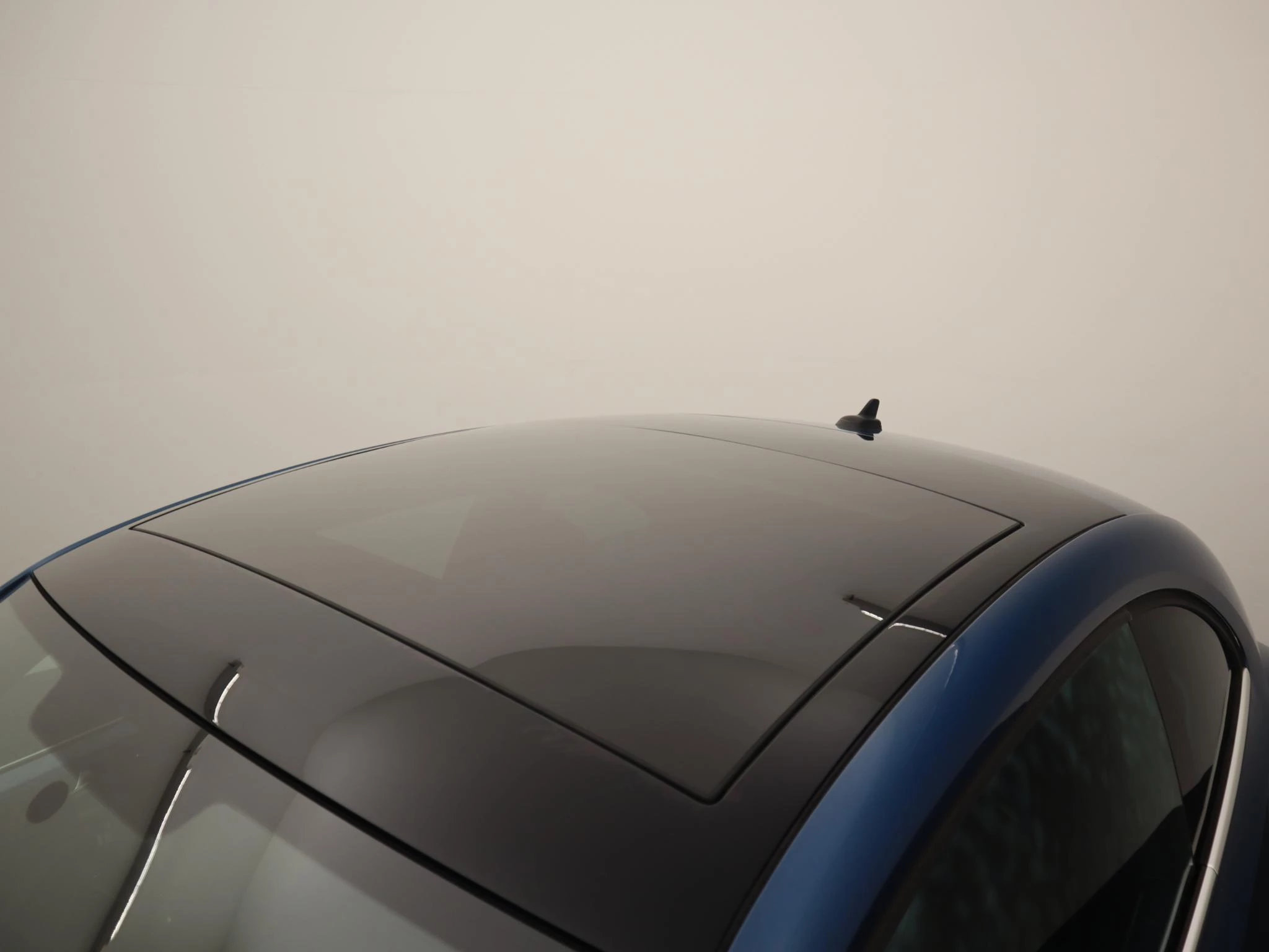 Hoofdafbeelding Volkswagen Beetle