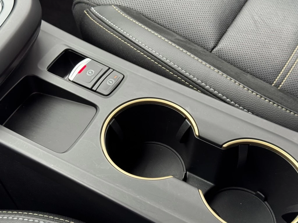 Hoofdafbeelding Renault Arkana