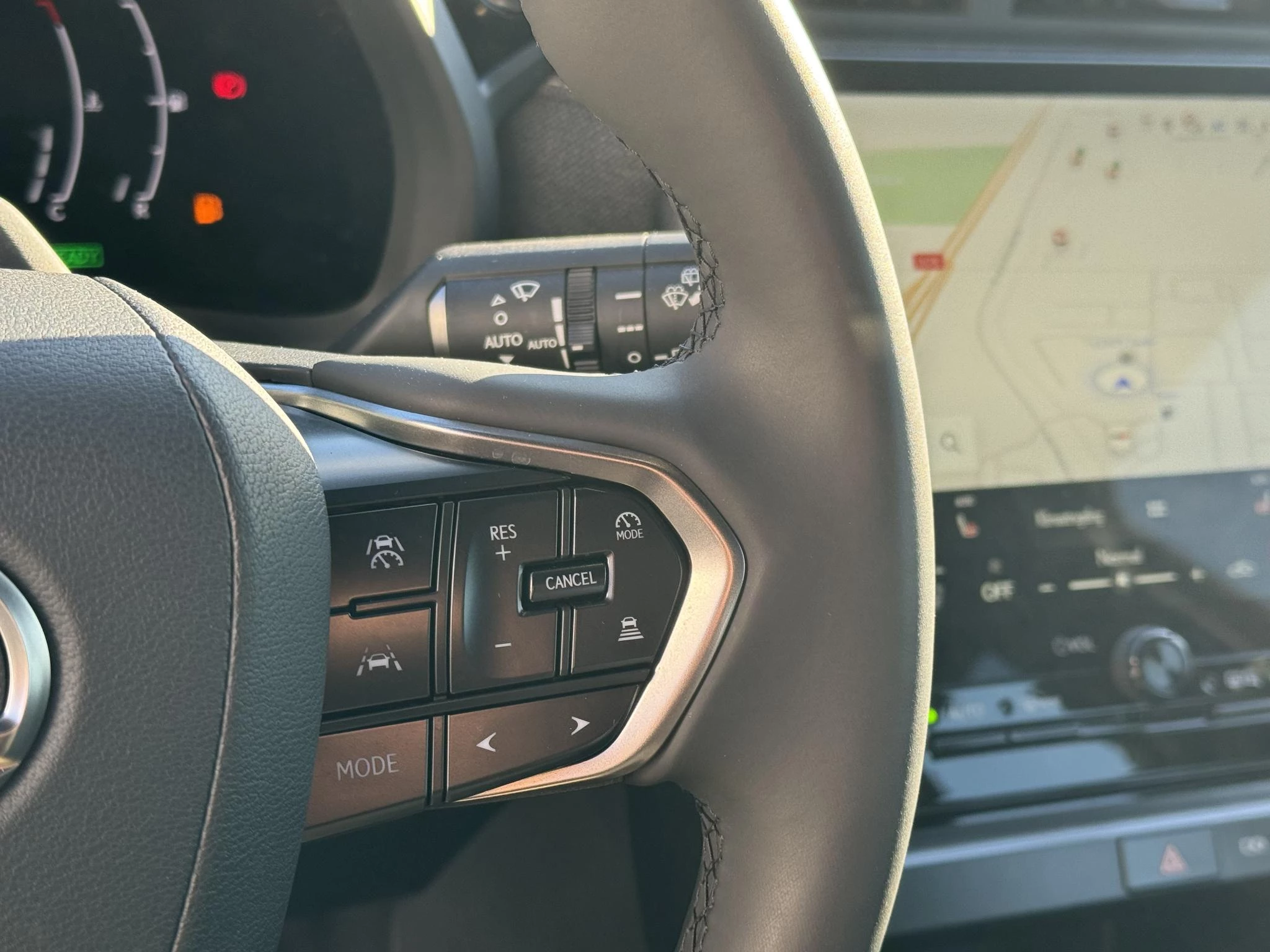 Hoofdafbeelding Lexus LBX