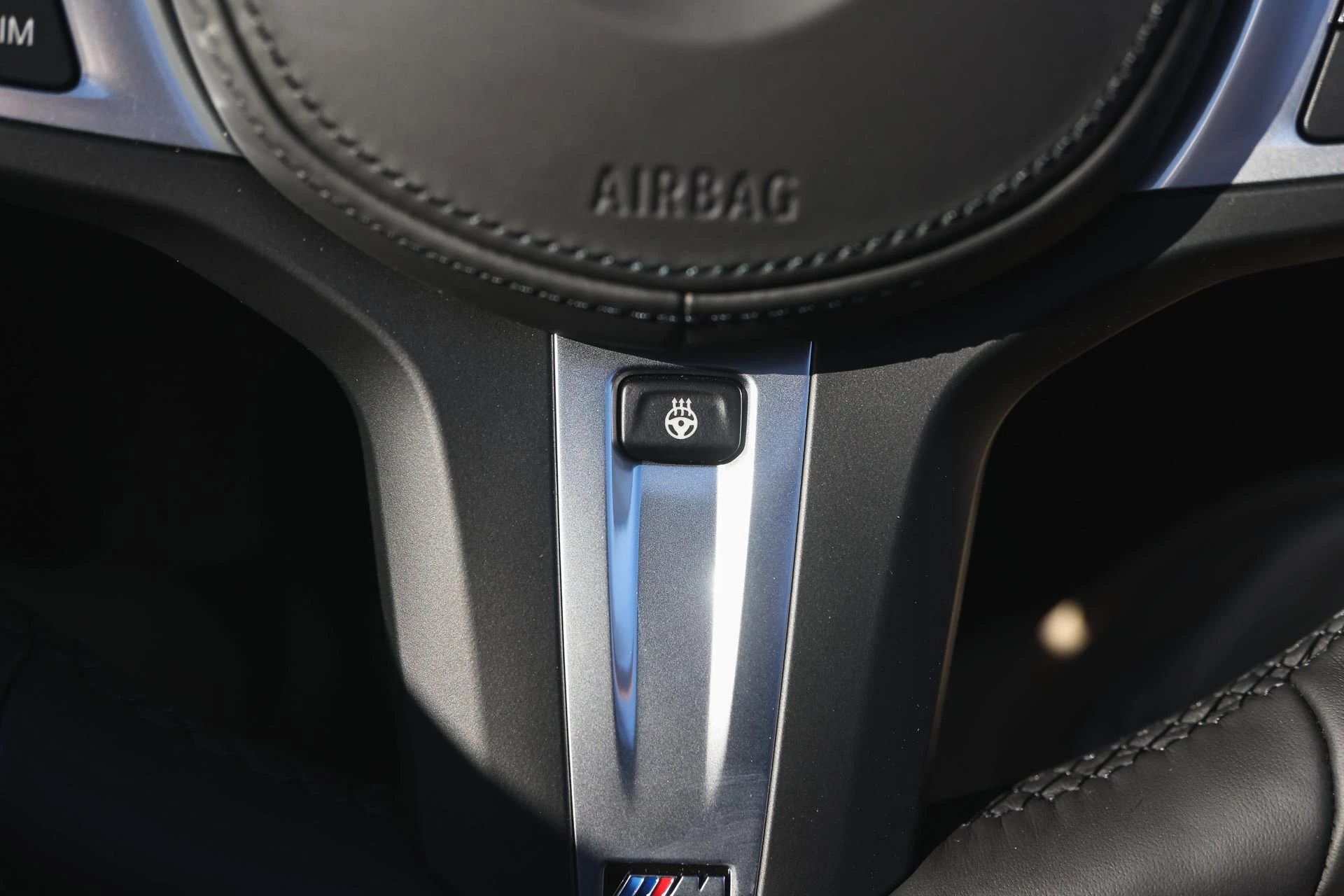 Hoofdafbeelding BMW Z4