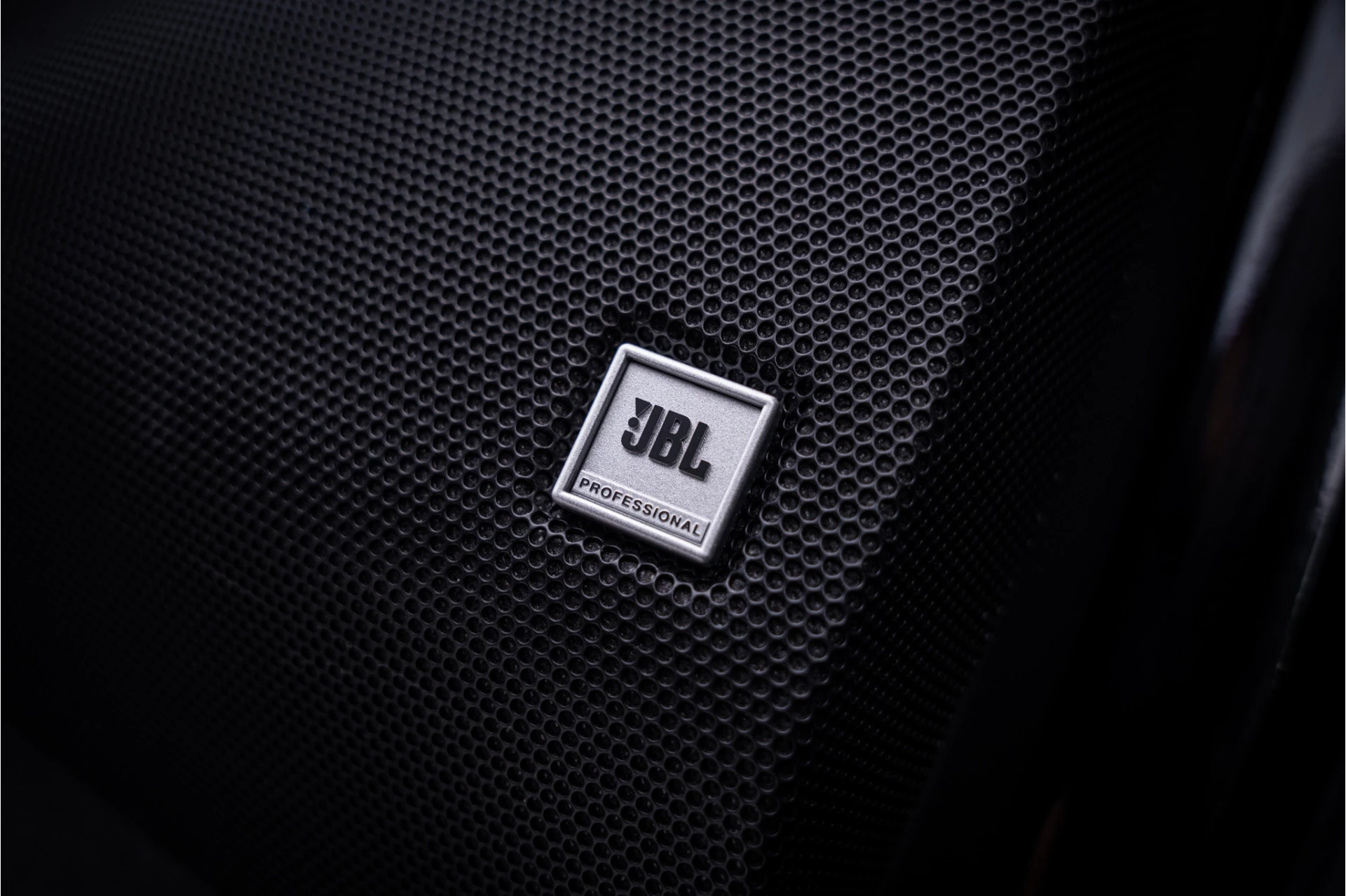 Hoofdafbeelding Ferrari 296