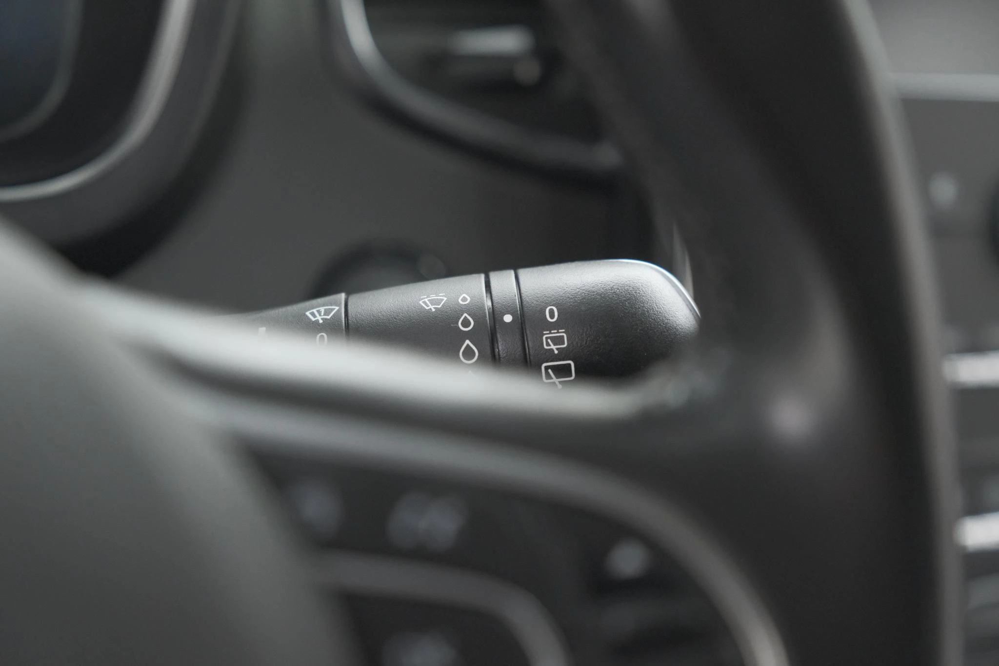 Hoofdafbeelding Renault Grand Scénic