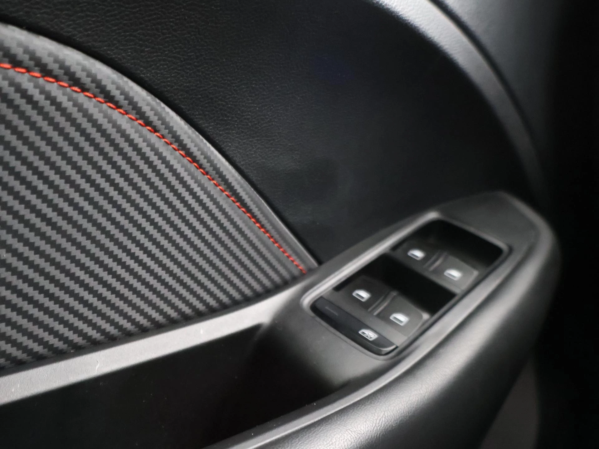 Hoofdafbeelding MG ZS EV