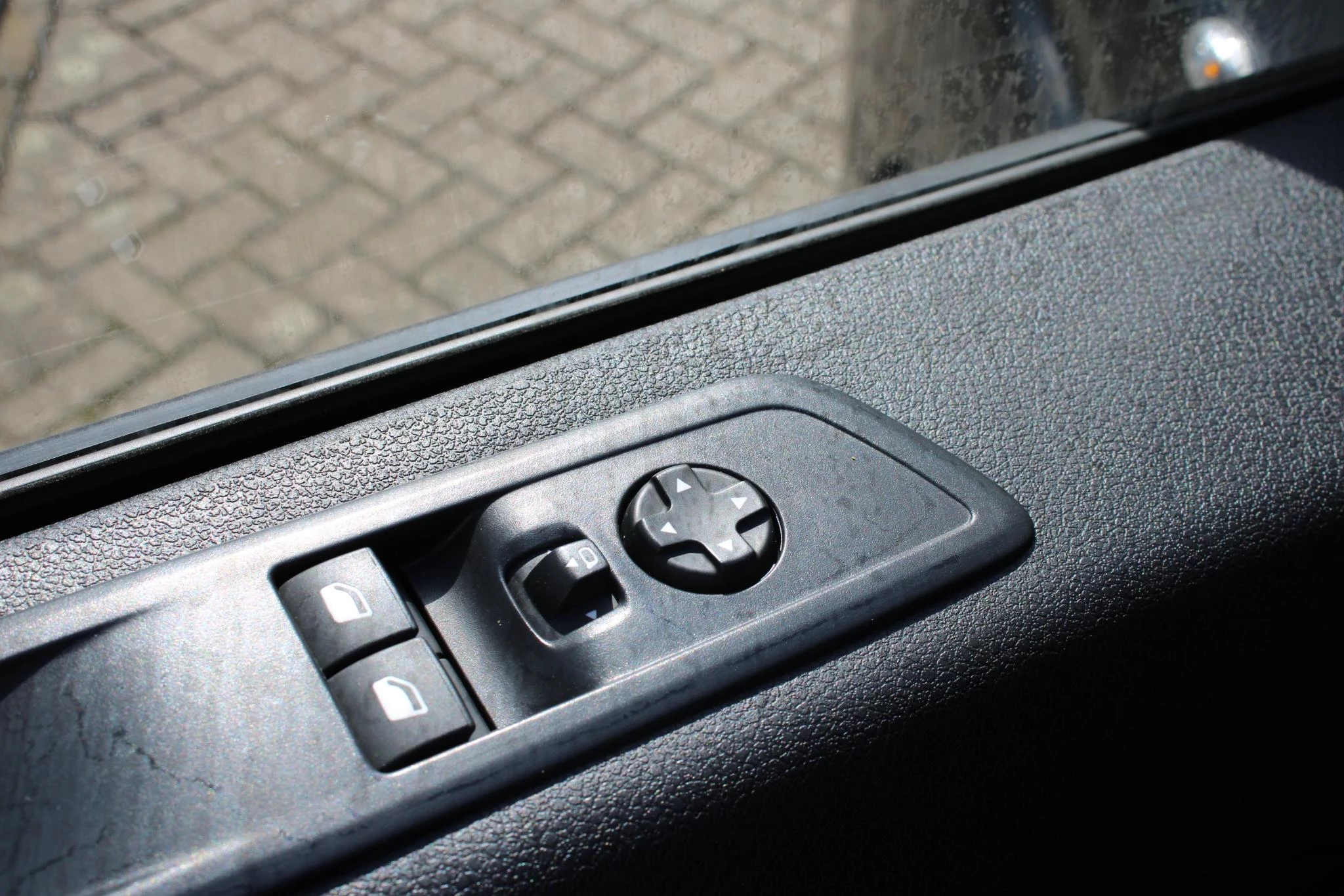 Hoofdafbeelding Fiat Scudo