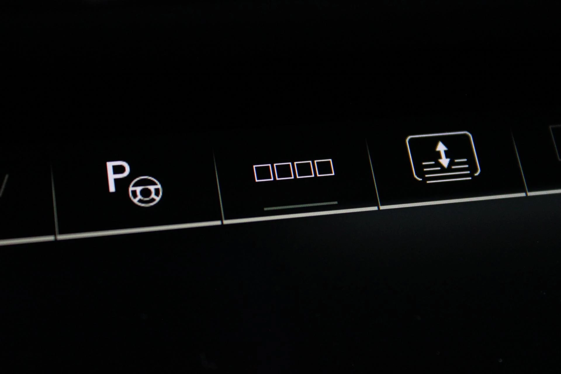 Hoofdafbeelding Audi A8