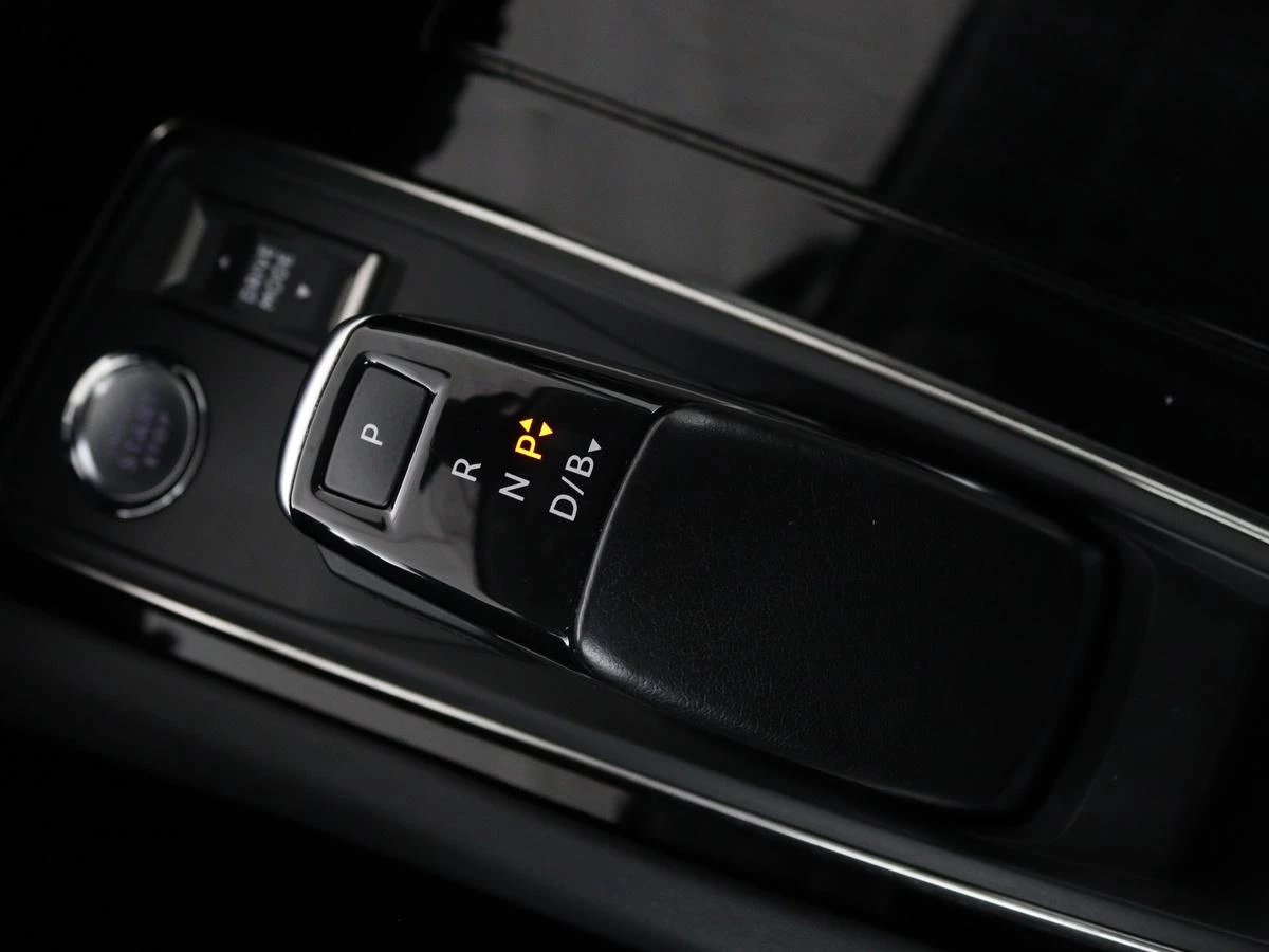 Hoofdafbeelding Peugeot 508