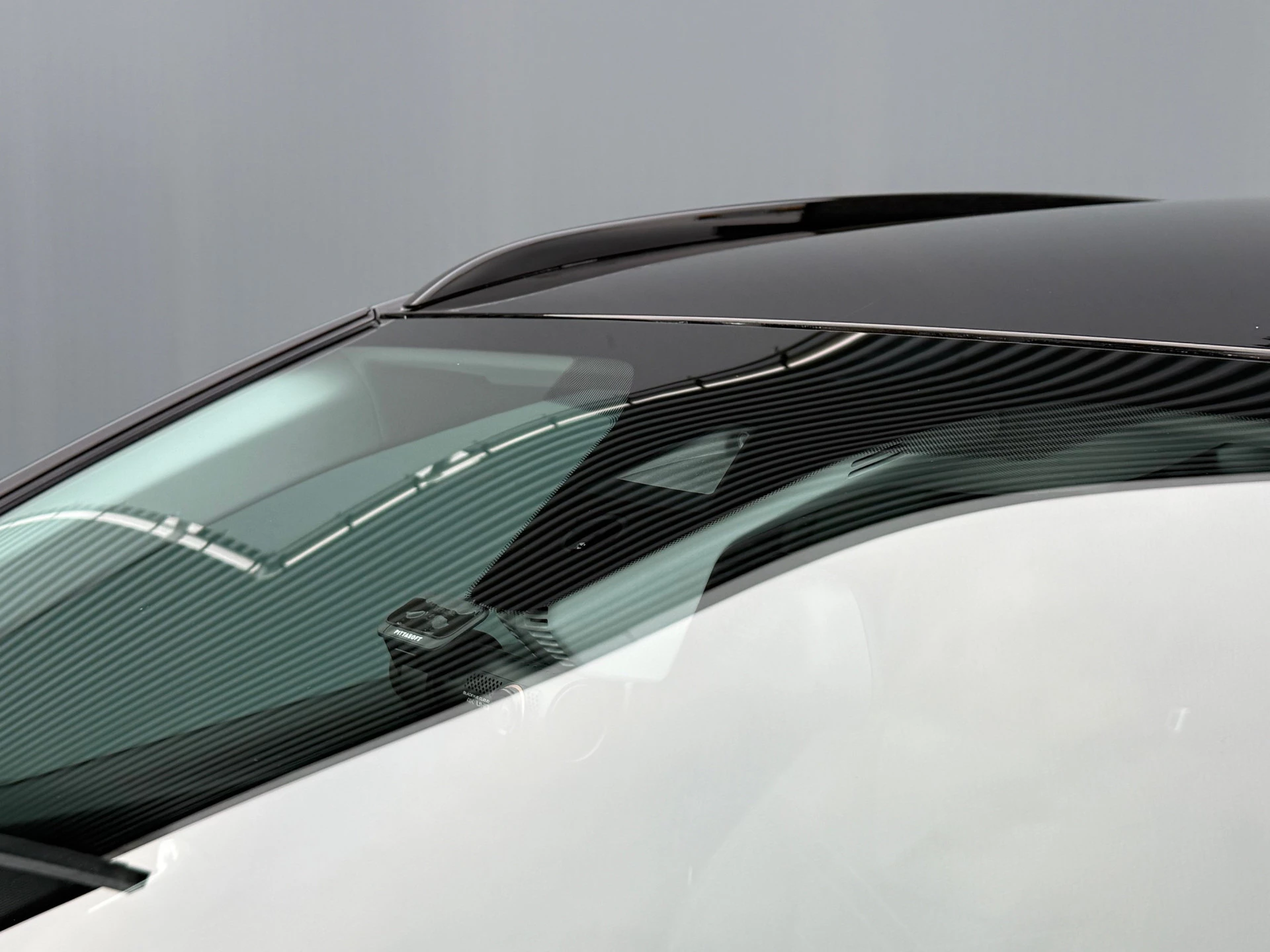 Hoofdafbeelding Opel Grandland