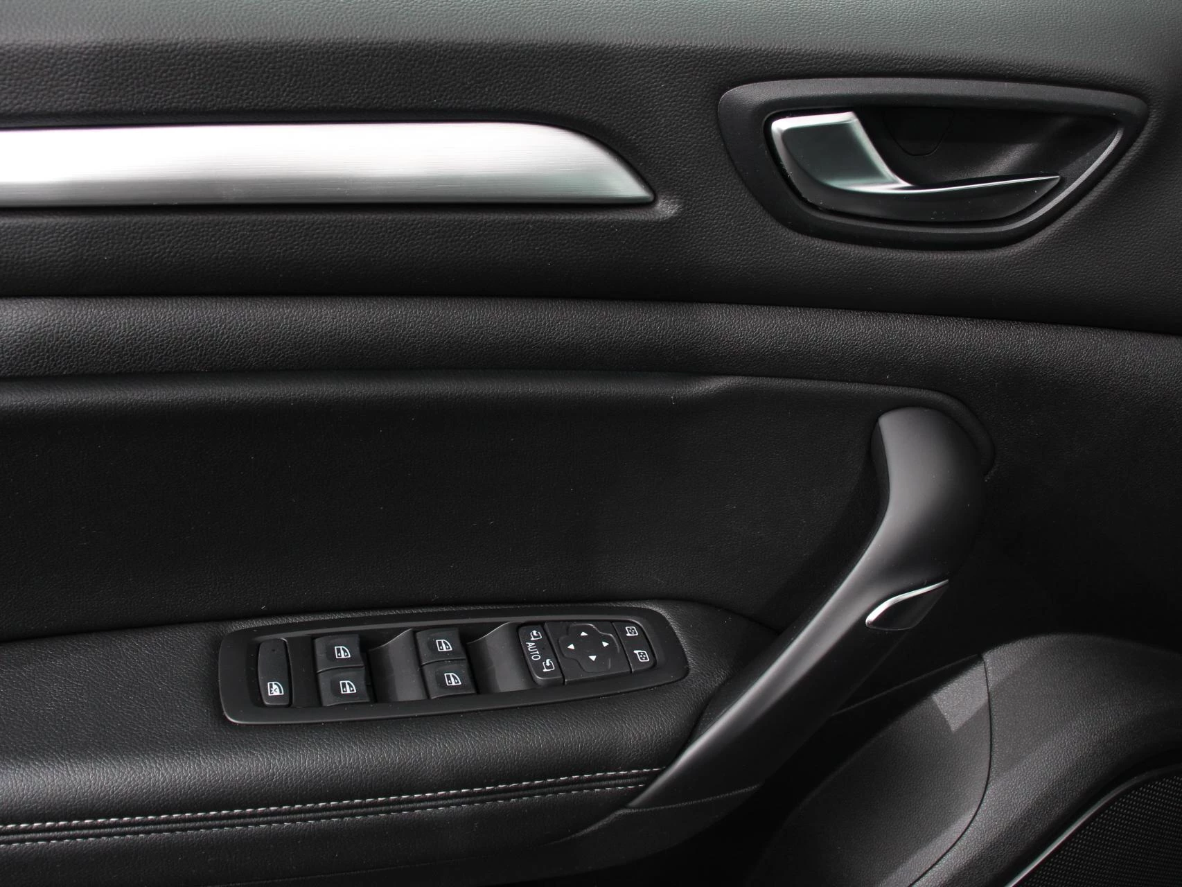 Hoofdafbeelding Renault Megane E-Tech