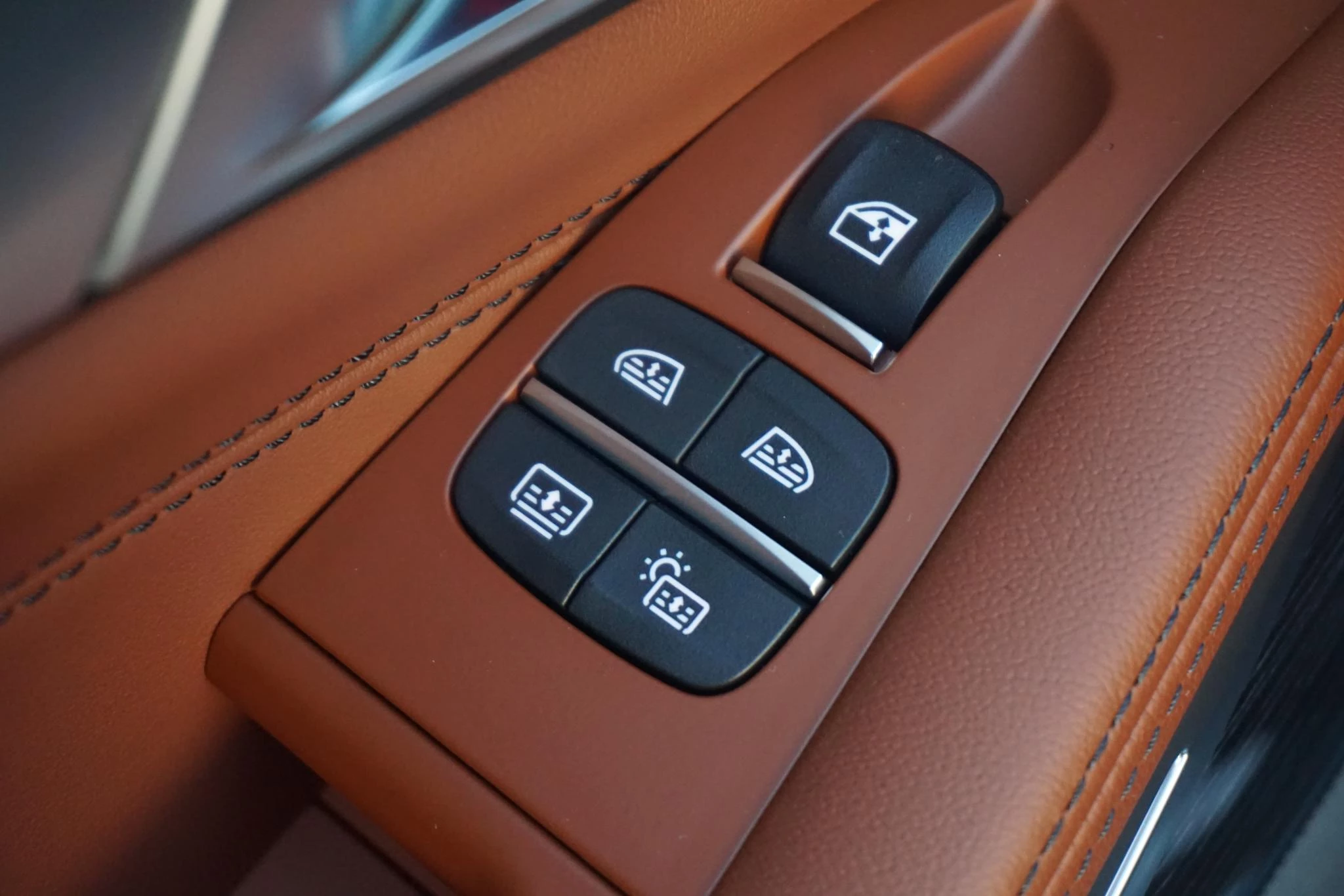 Hoofdafbeelding BMW X7