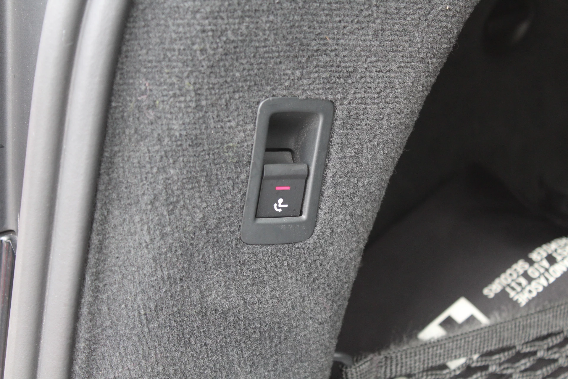 Hoofdafbeelding Audi A6 Allroad