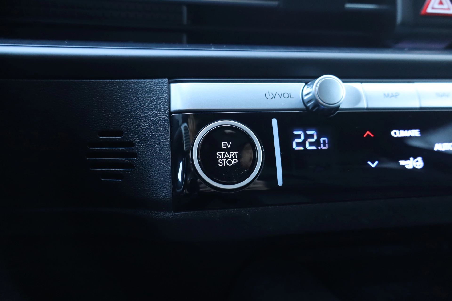 Hoofdafbeelding Hyundai IONIQ 6