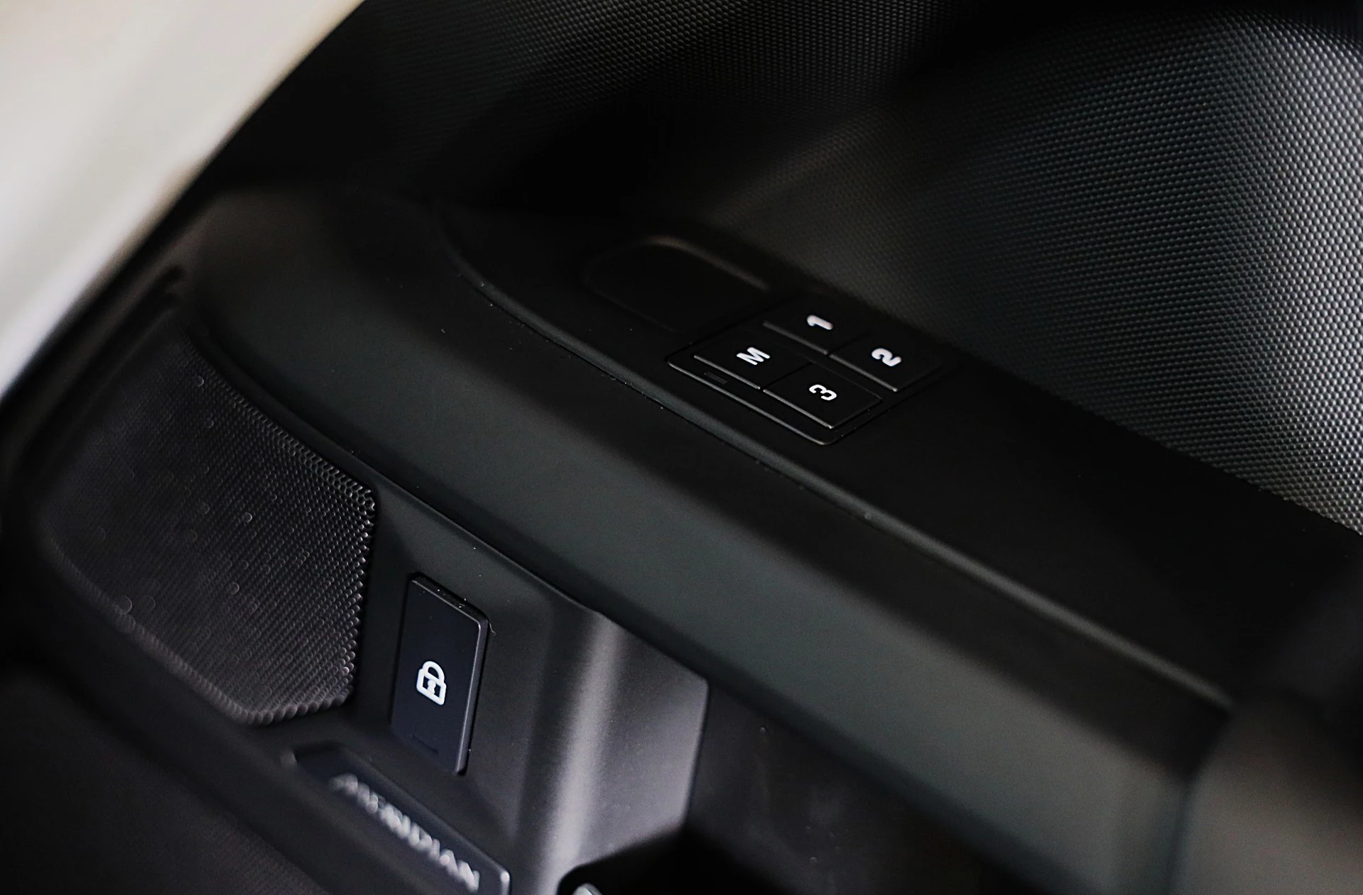 Hoofdafbeelding Land Rover Defender