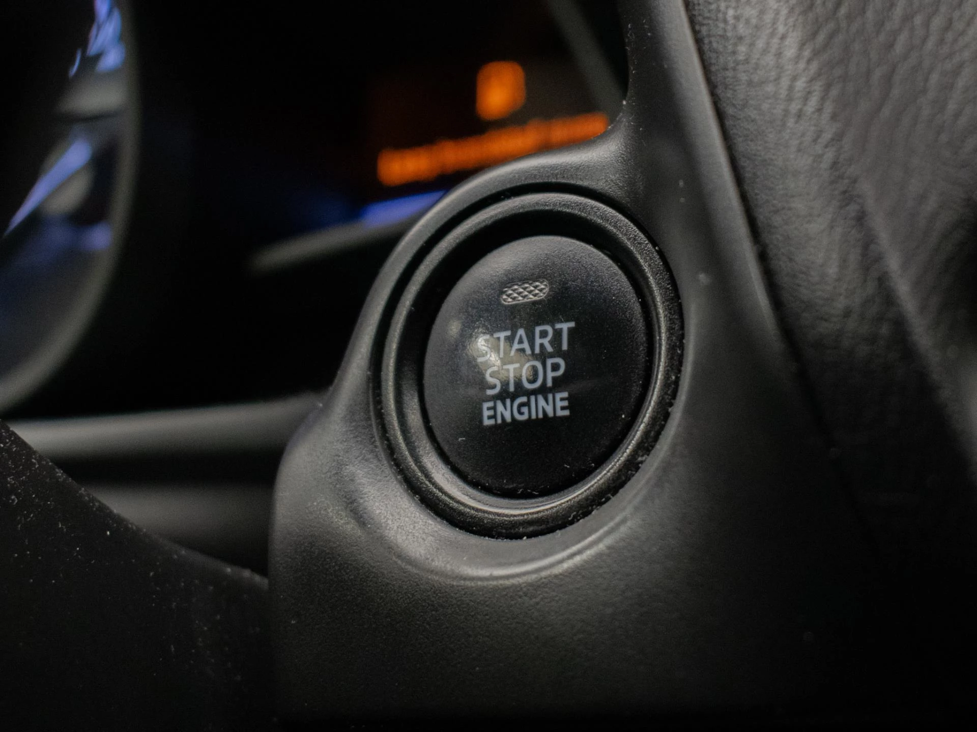 Hoofdafbeelding Mazda 3