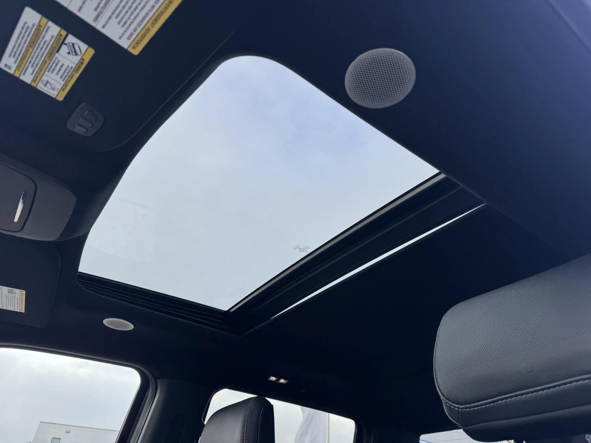 Hoofdafbeelding Ford F-150