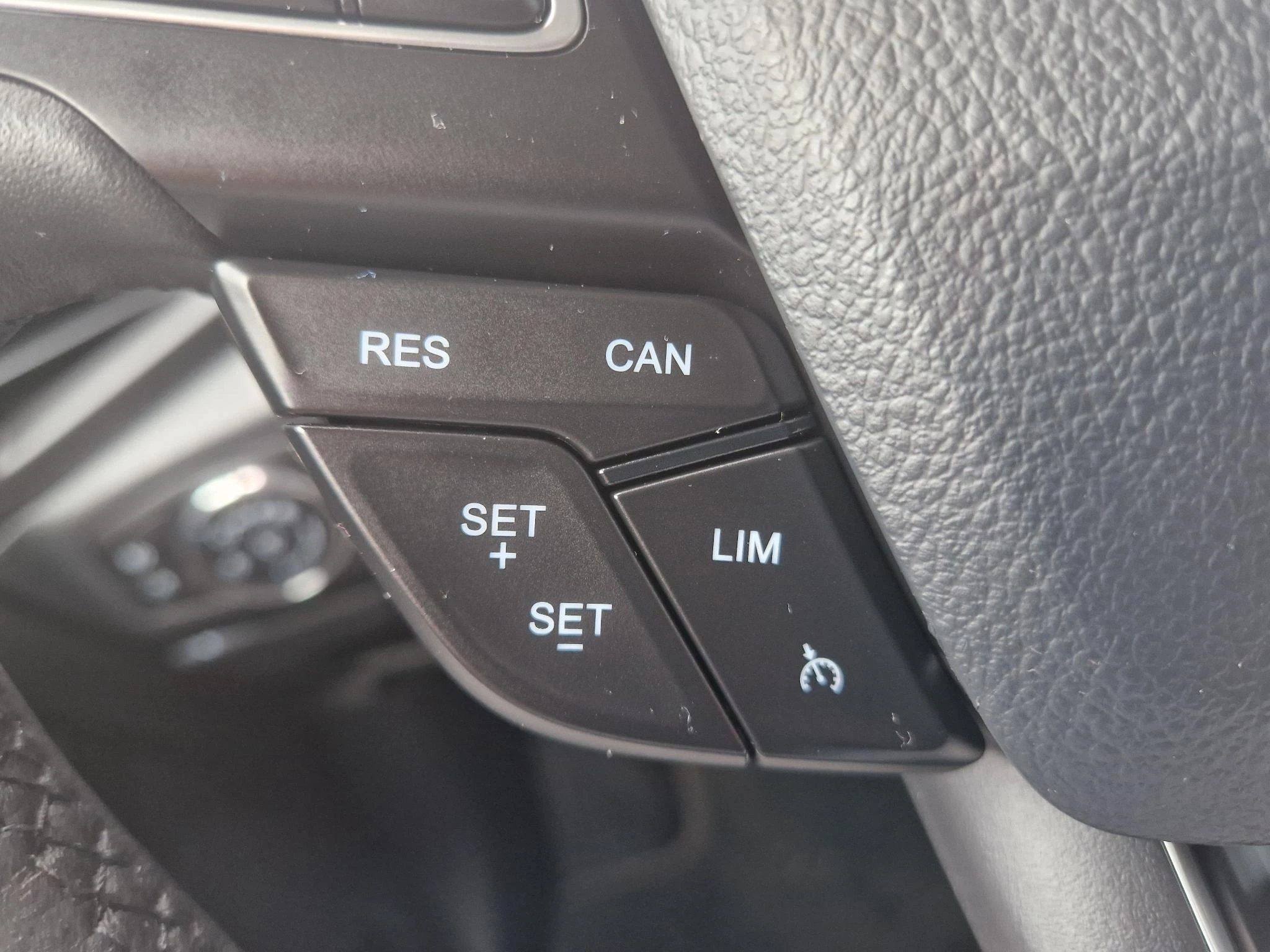 Hoofdafbeelding Ford EcoSport