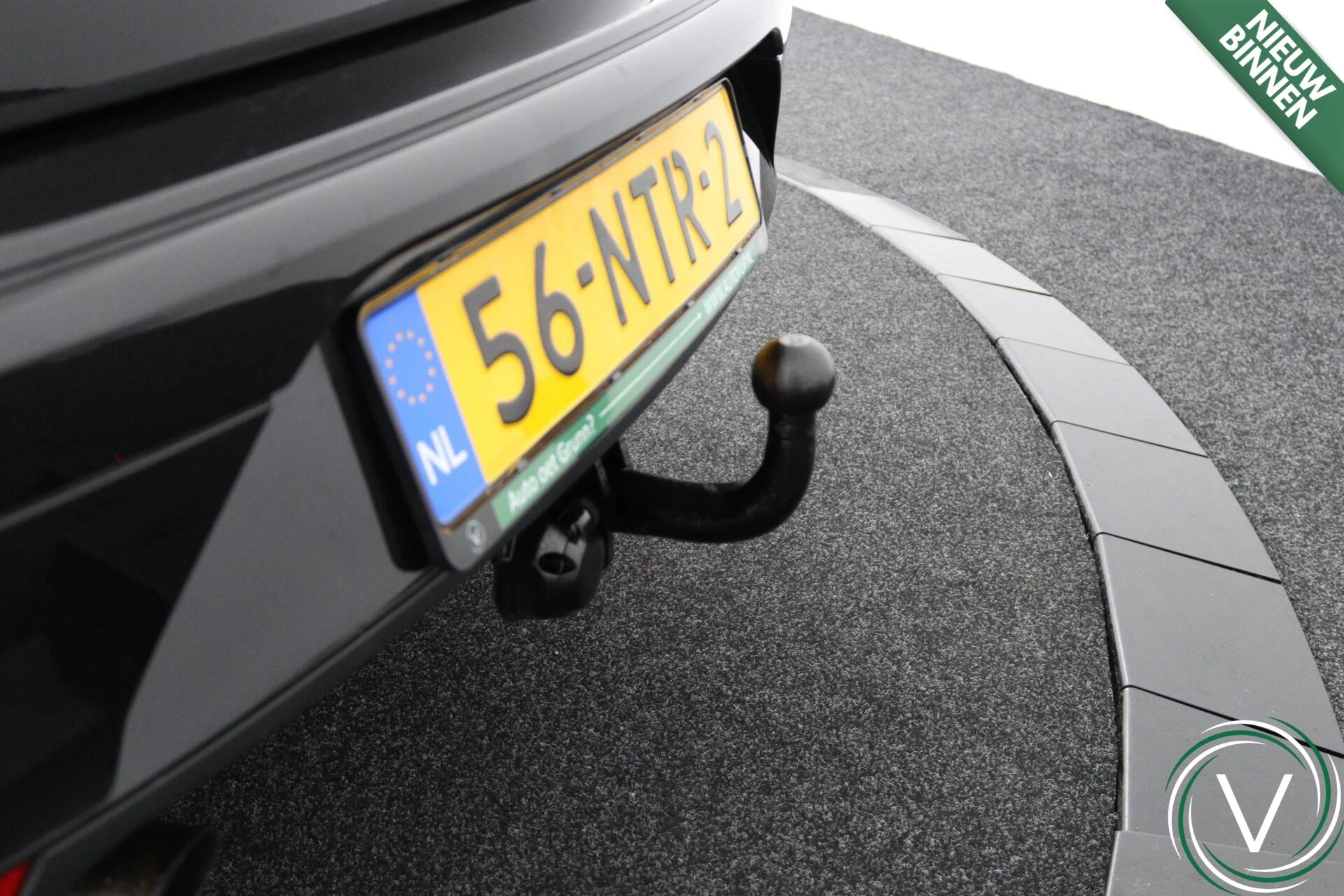 Hoofdafbeelding SEAT Altea XL