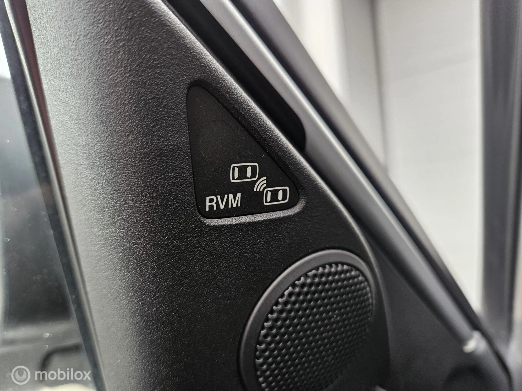 Hoofdafbeelding Mazda 6