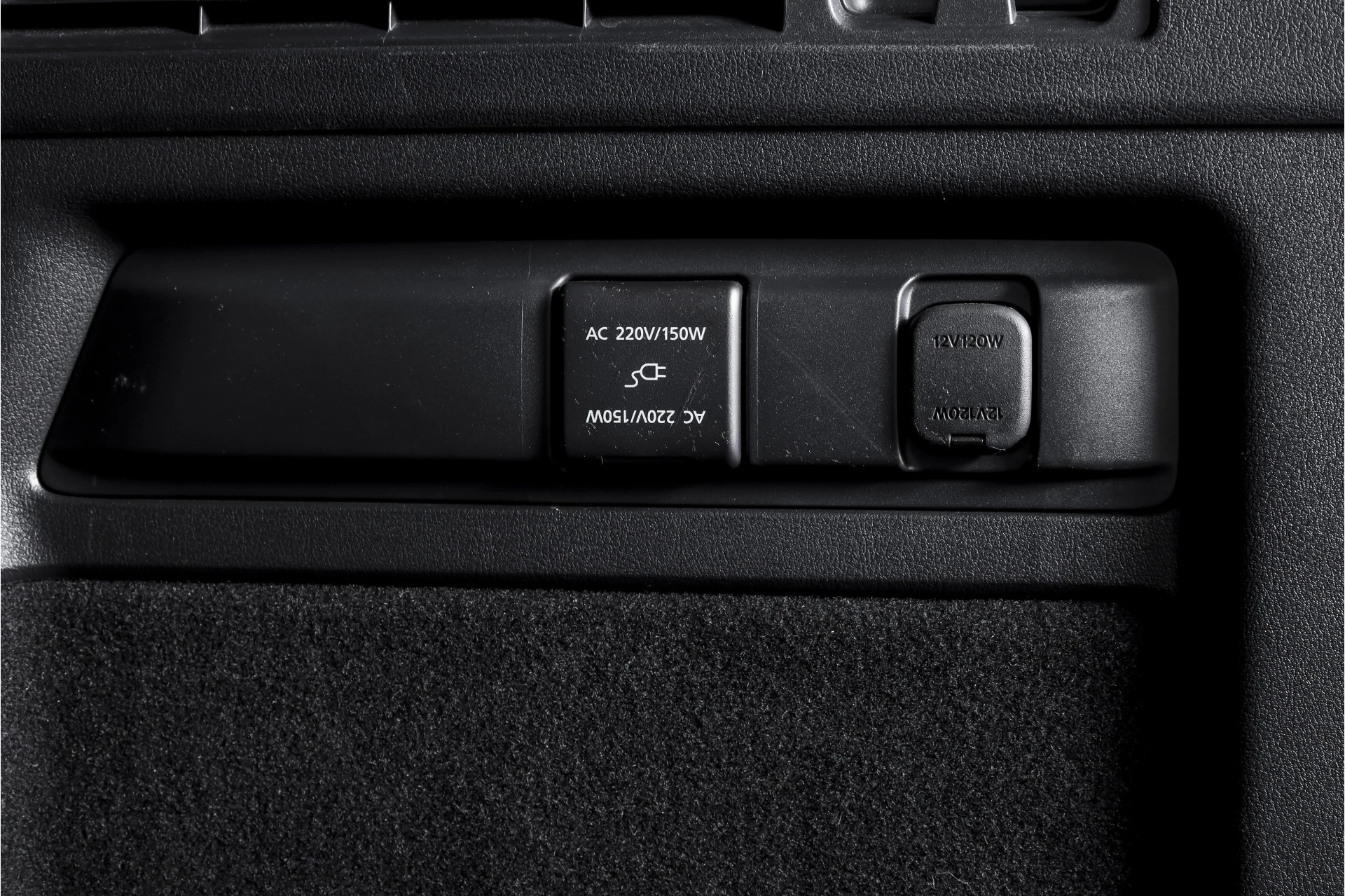 Hoofdafbeelding Mazda CX-80