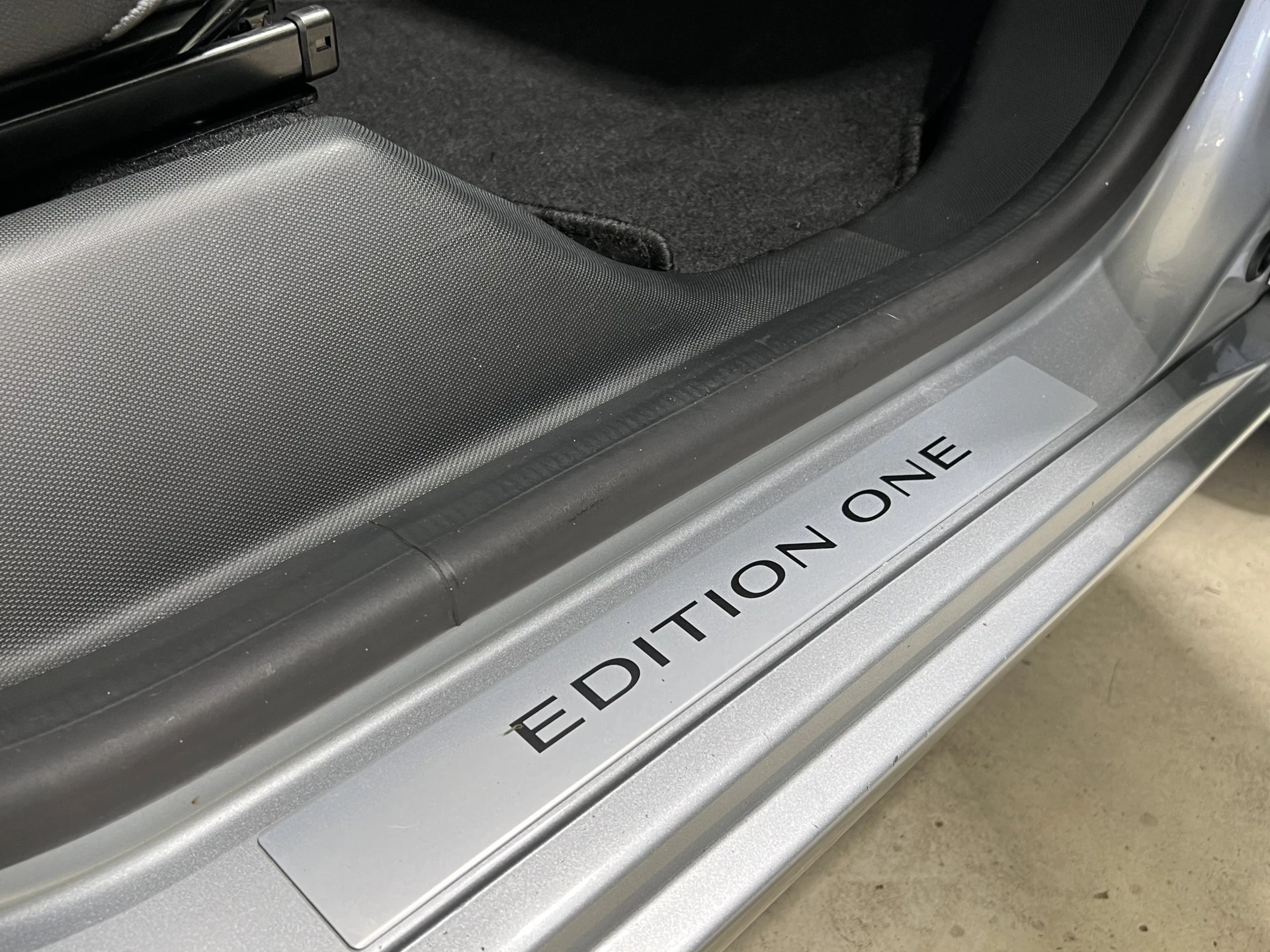 Hoofdafbeelding Renault ZOE
