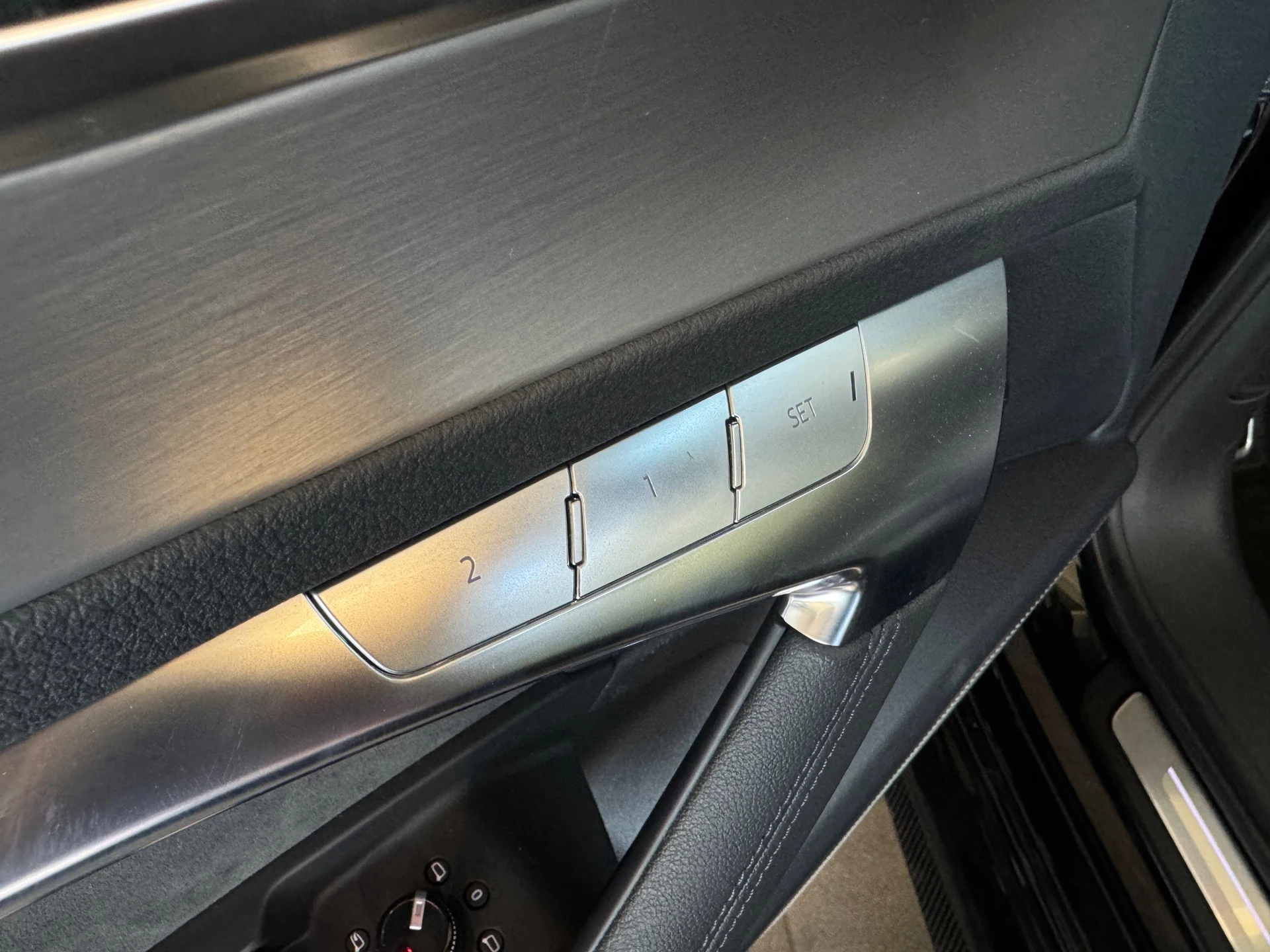 Hoofdafbeelding Audi RS6