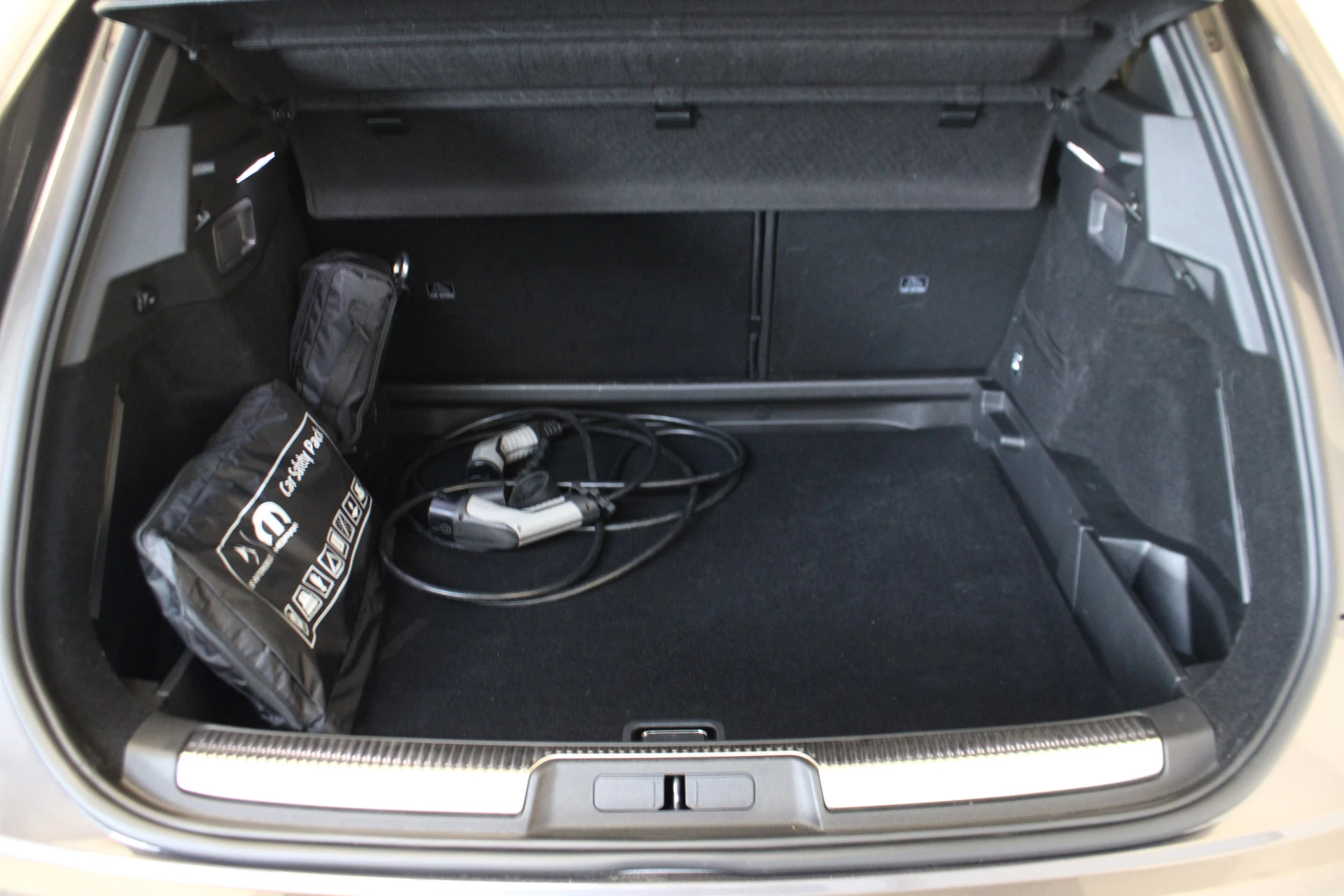 Hoofdafbeelding DS DS 7