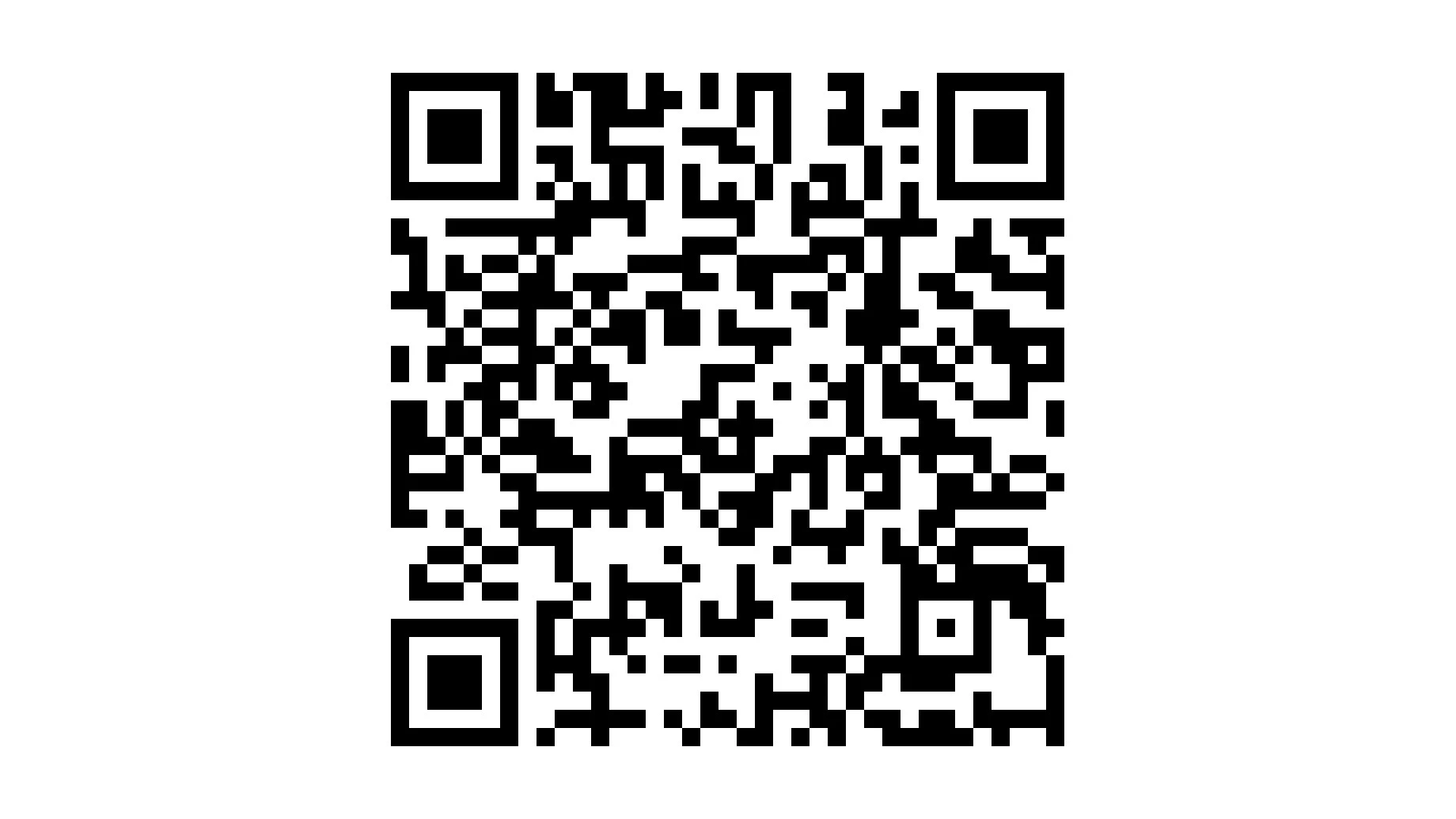 Hoofdafbeelding Mazda CX-30