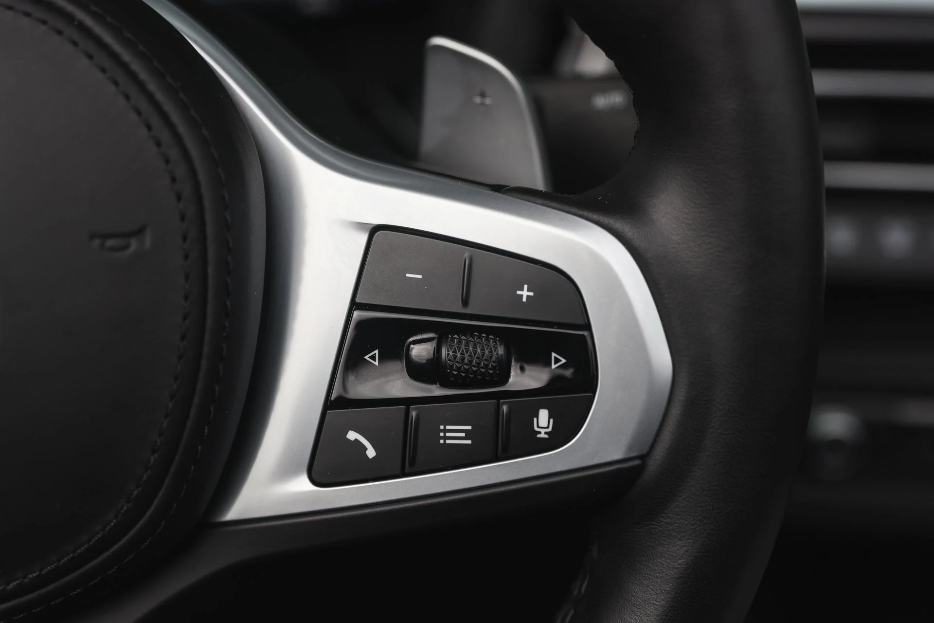 Hoofdafbeelding BMW Z4