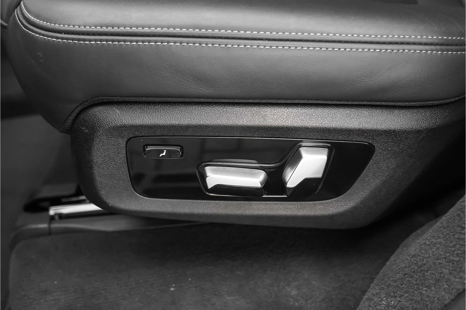 Hoofdafbeelding BMW X7