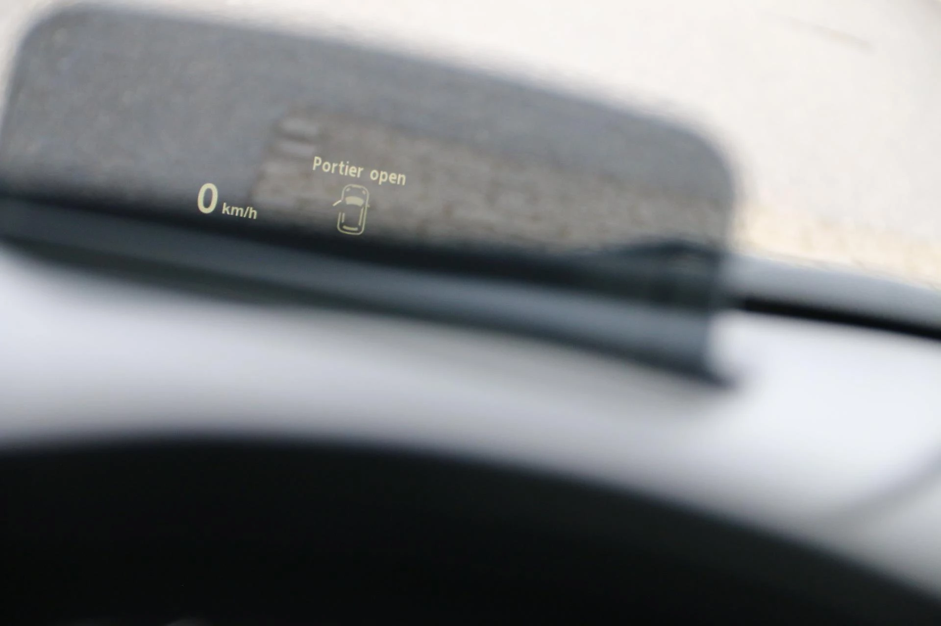 Hoofdafbeelding MINI Cooper S