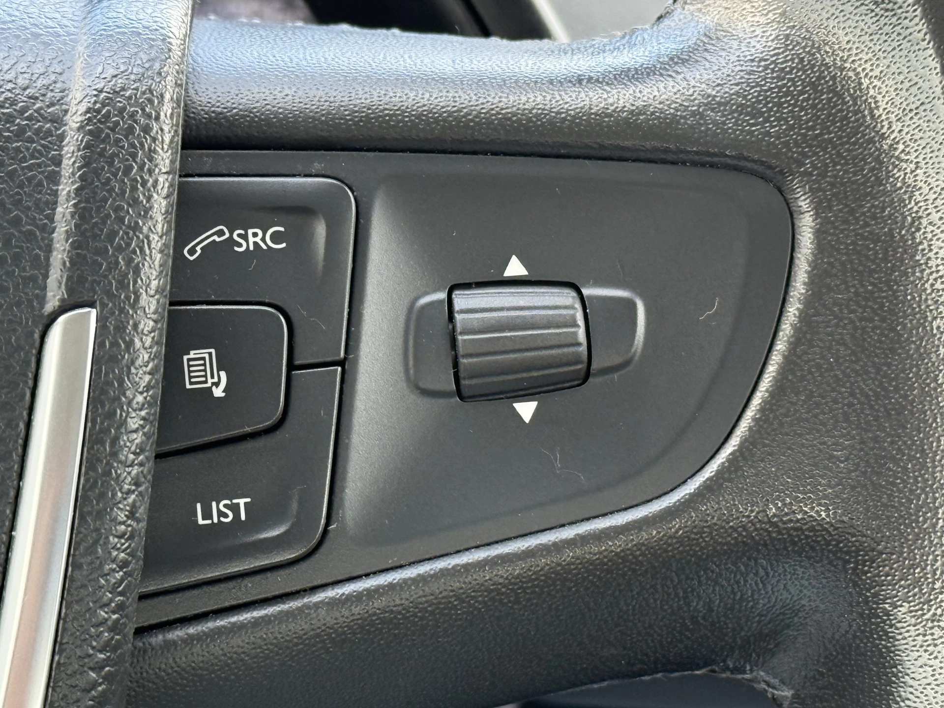 Hoofdafbeelding Peugeot 508