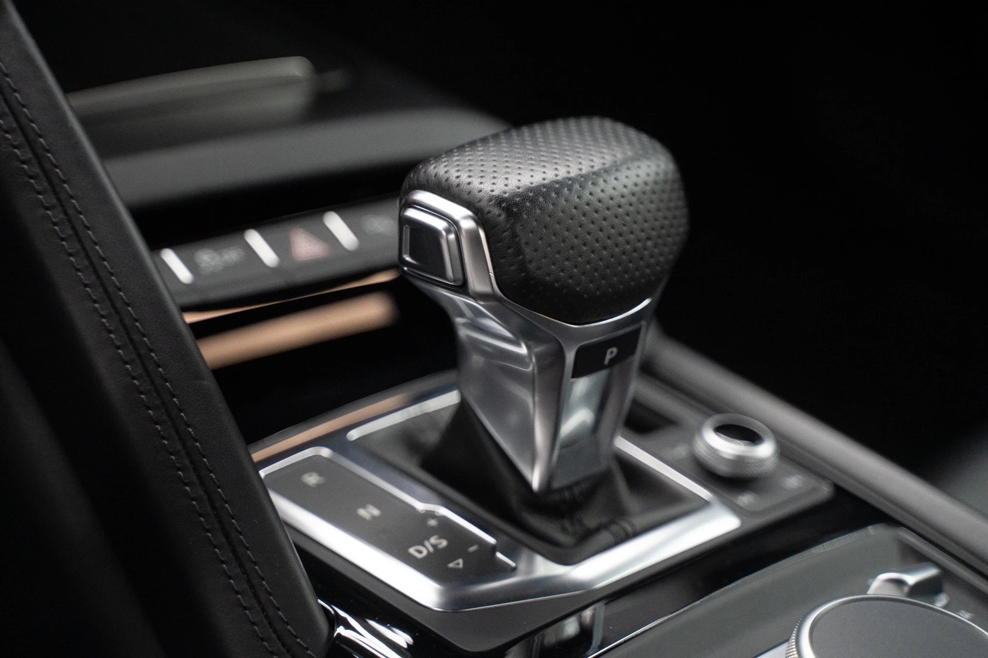 Hoofdafbeelding Audi R8