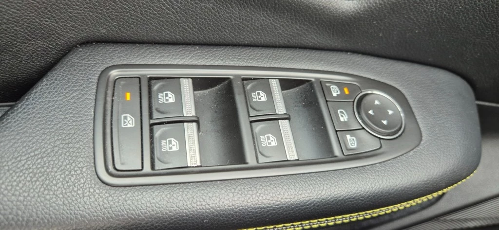 Hoofdafbeelding Renault Megane E-Tech