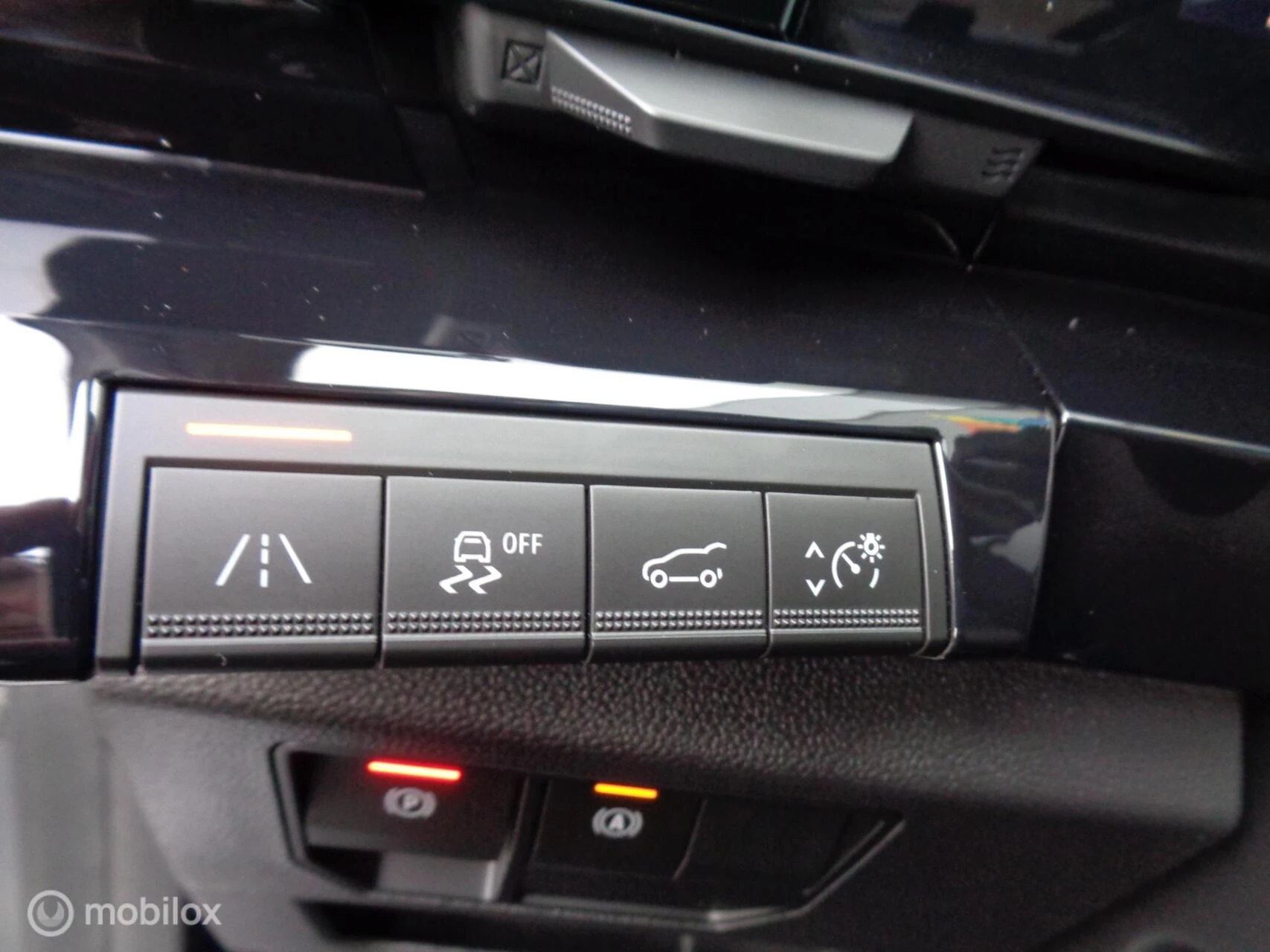 Hoofdafbeelding Renault Austral