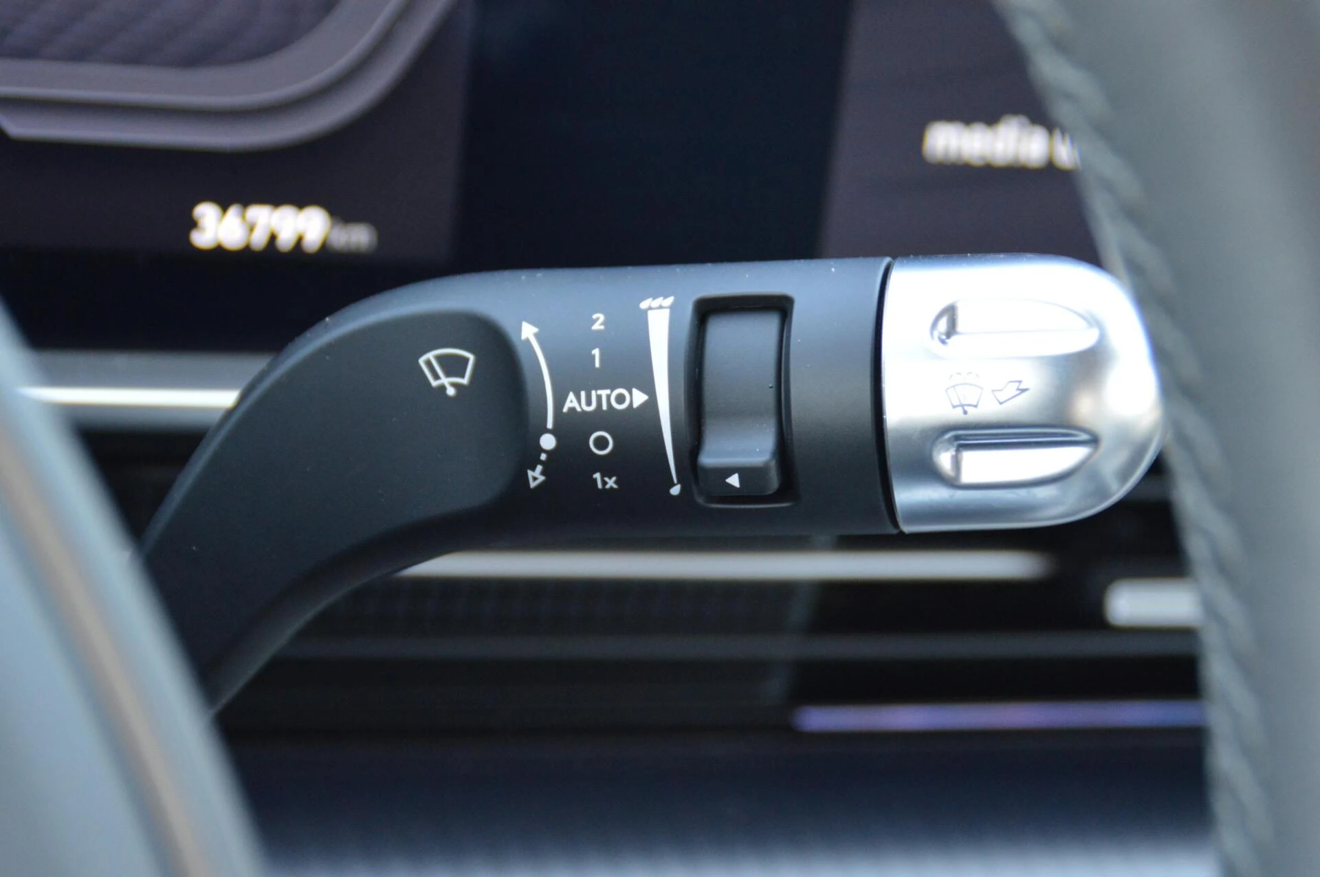 Hoofdafbeelding Hyundai IONIQ 6